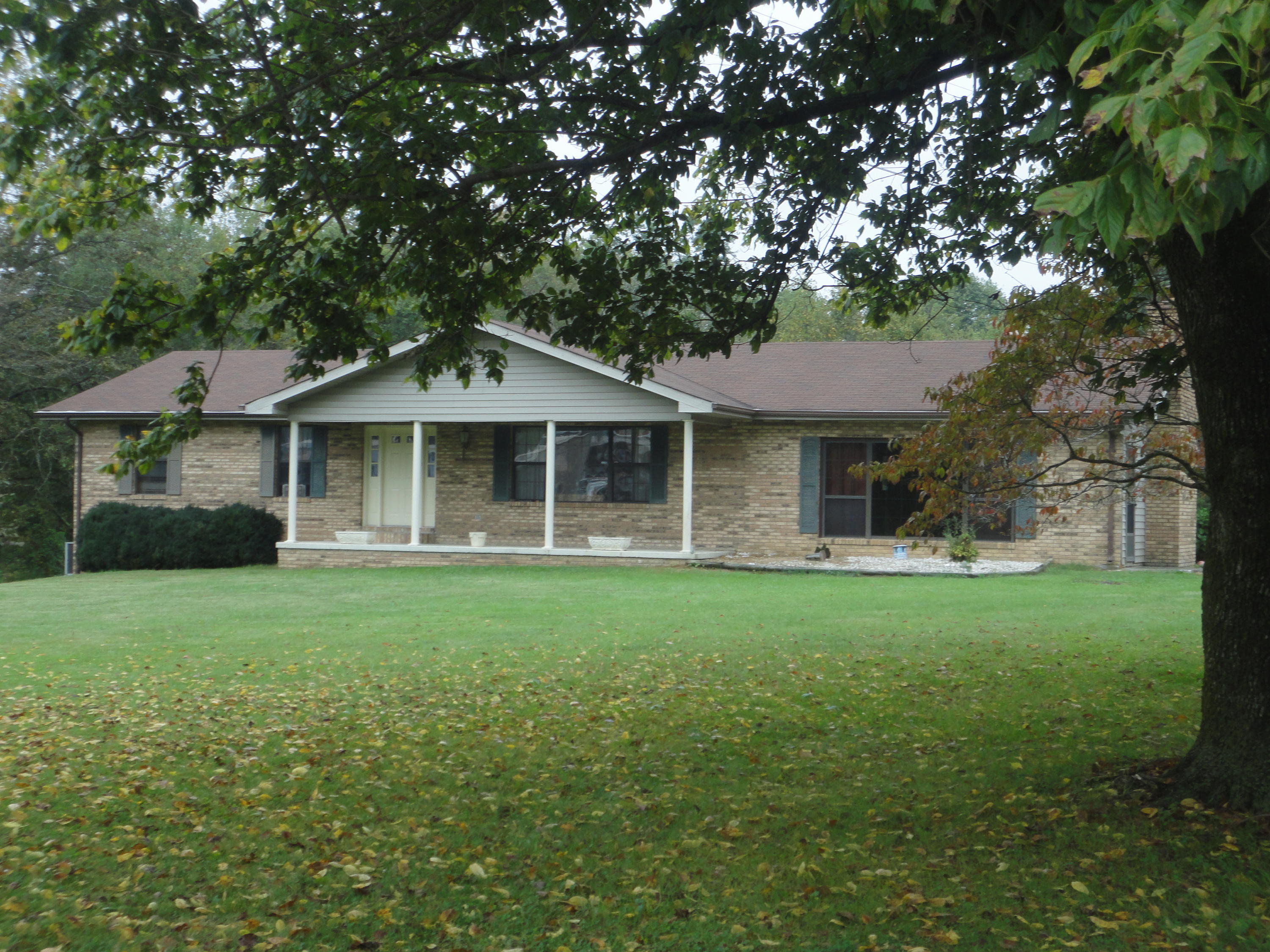 3767 Helenwood Detour Road Oneida, TN 37841 - Photo 1 of 34 DSC04479