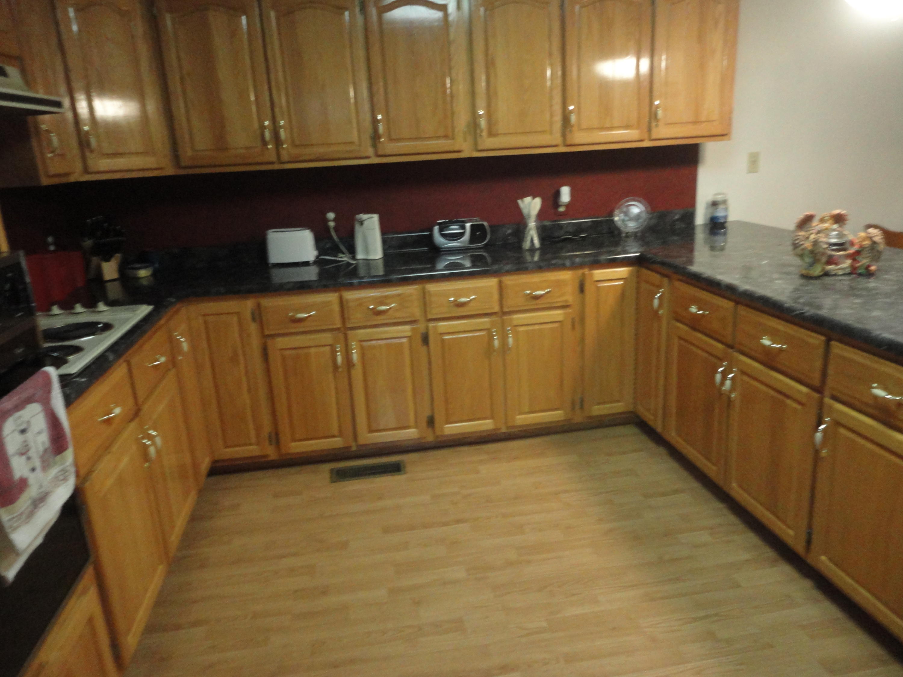 3767 Helenwood Detour Road Oneida, TN 37841 - Photo 11 of 34 DSC04490