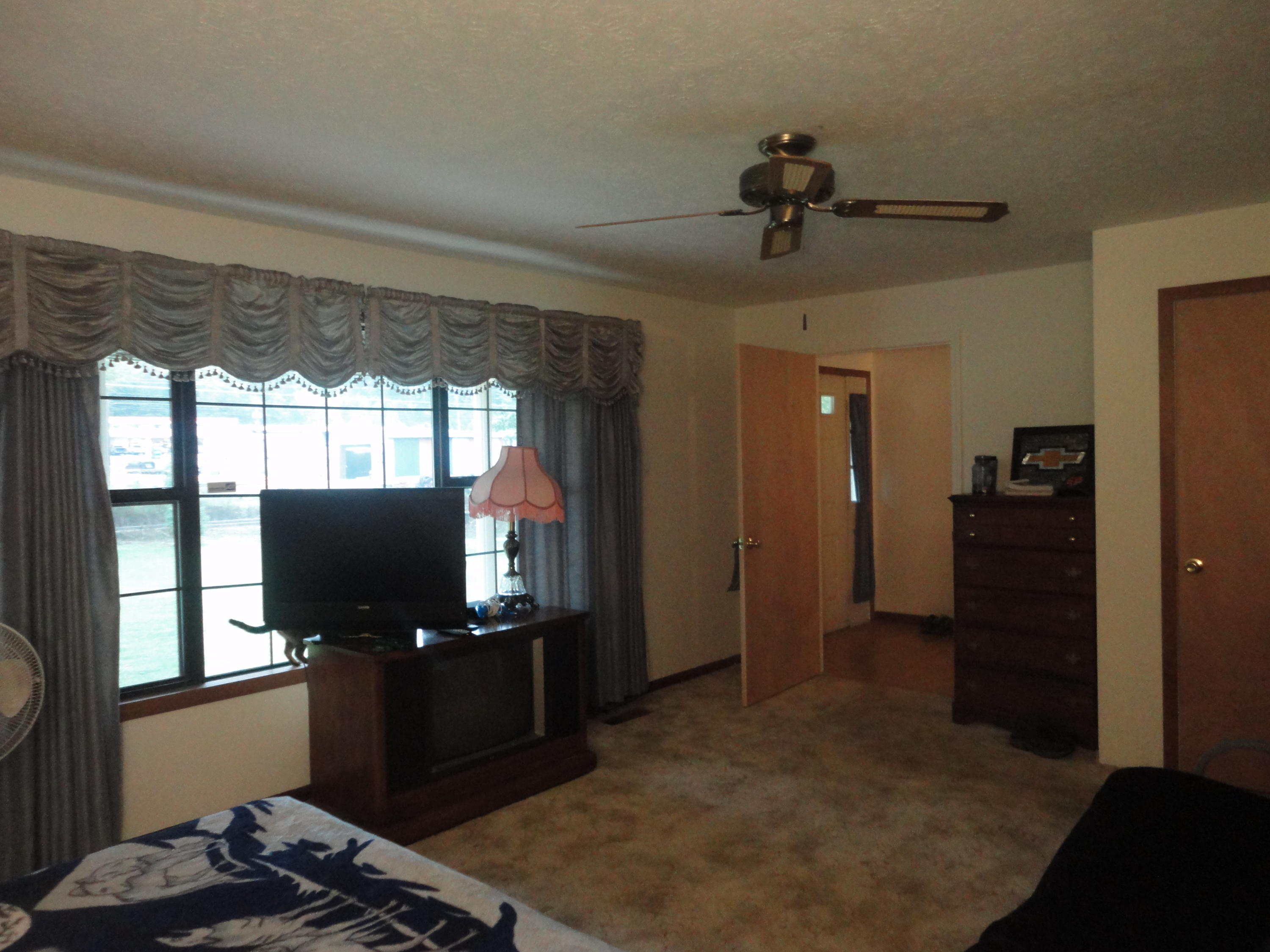 3767 Helenwood Detour Road Oneida, TN 37841 - Photo 13 of 34 DSC04499