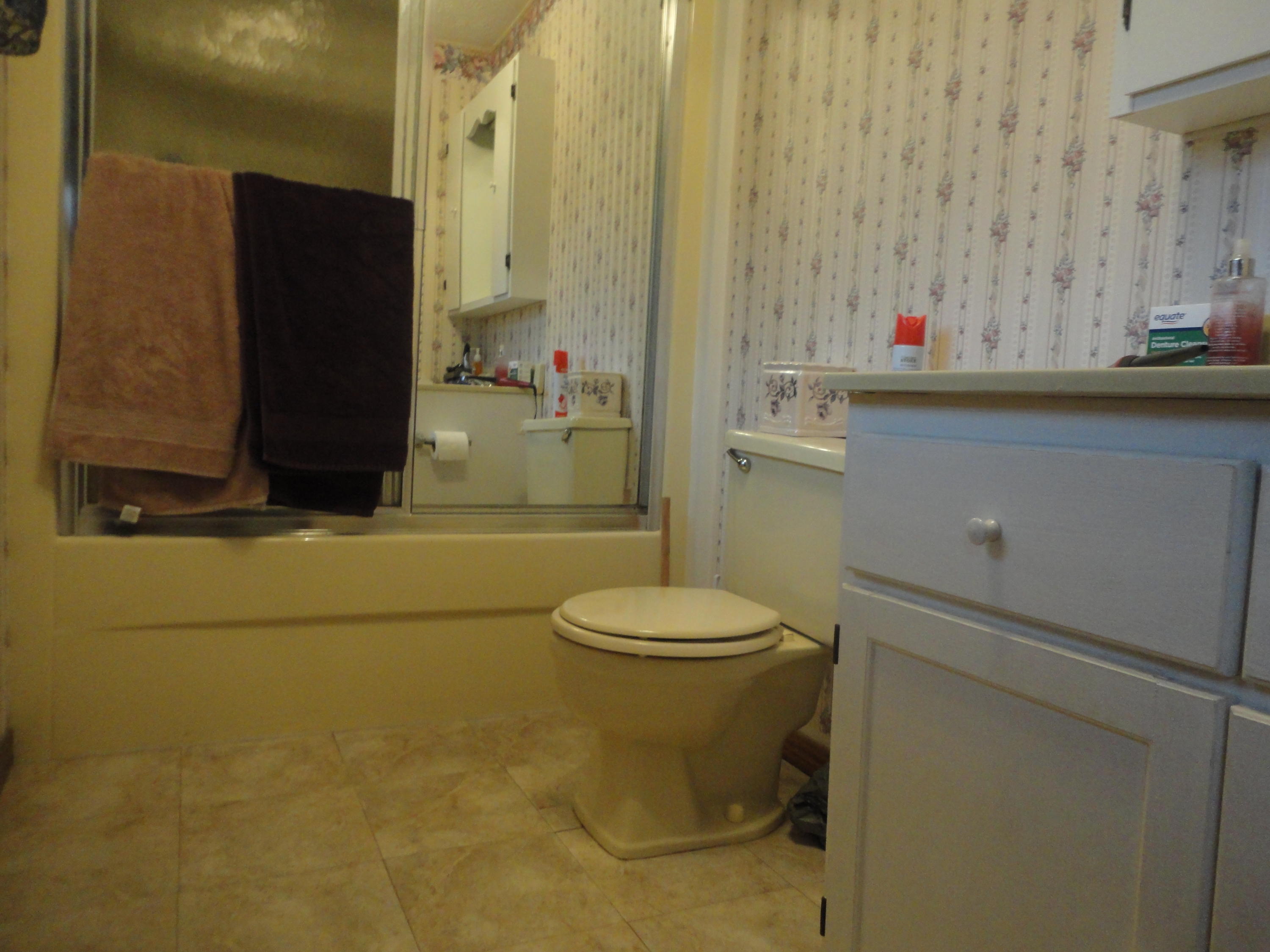 3767 Helenwood Detour Road Oneida, TN 37841 - Photo 20 of 34 DSC04514