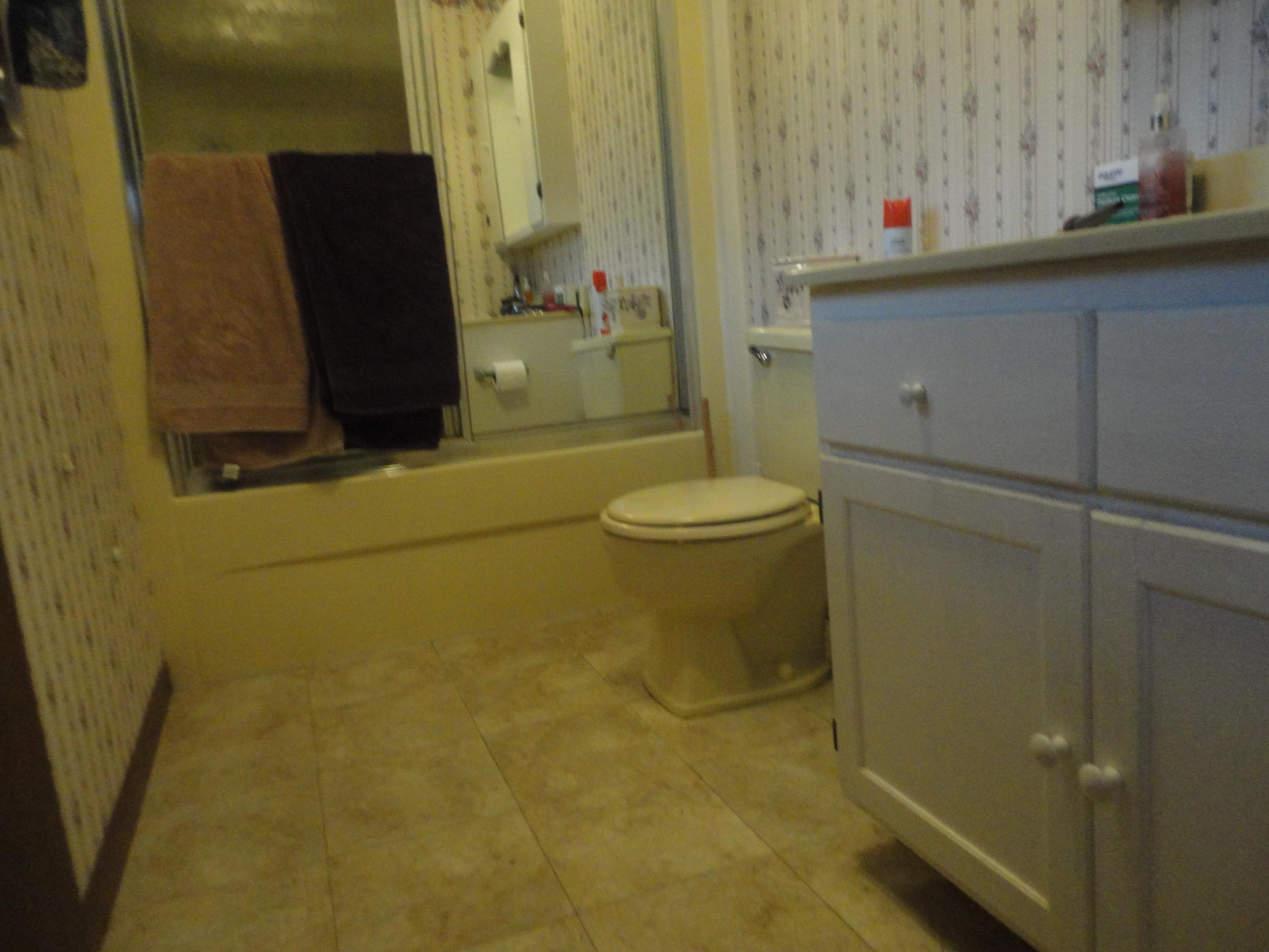 3767 Helenwood Detour Road Oneida, TN 37841 - Photo 21 of 34 DSC04515