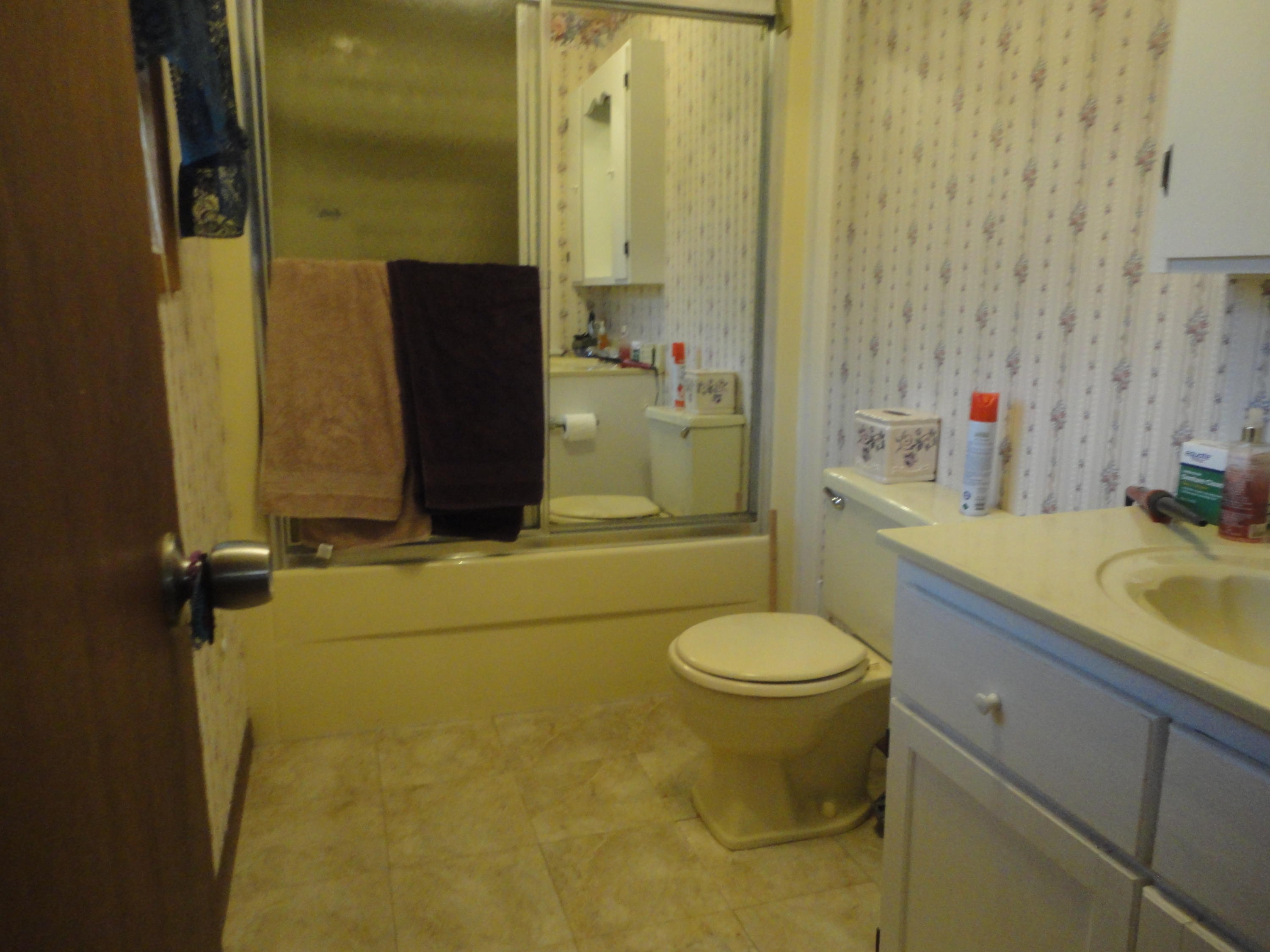 3767 Helenwood Detour Road Oneida, TN 37841 - Photo 24 of 34 DSC04513
