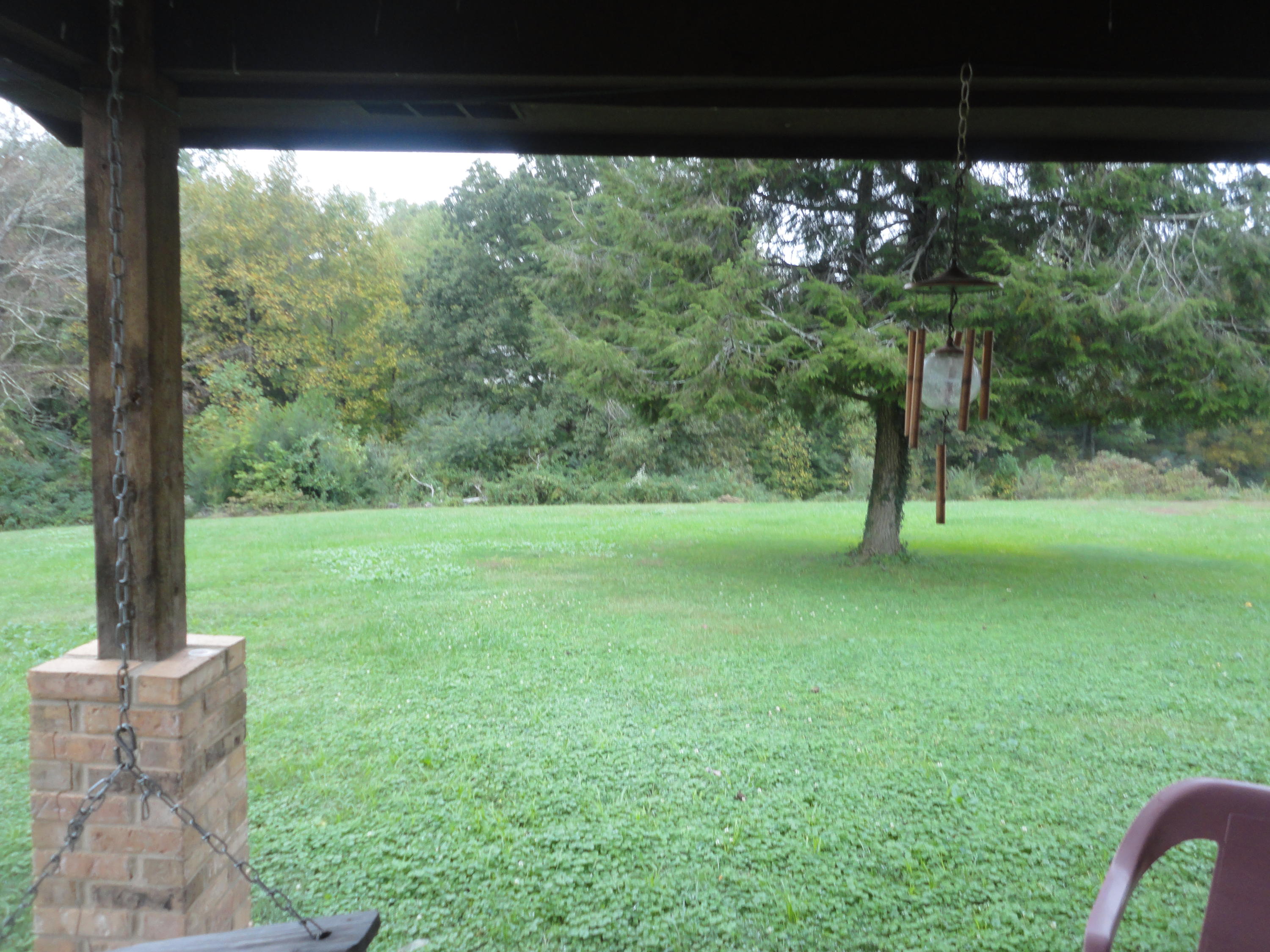 3767 Helenwood Detour Road Oneida, TN 37841 - Photo 27 of 34 DSC04520