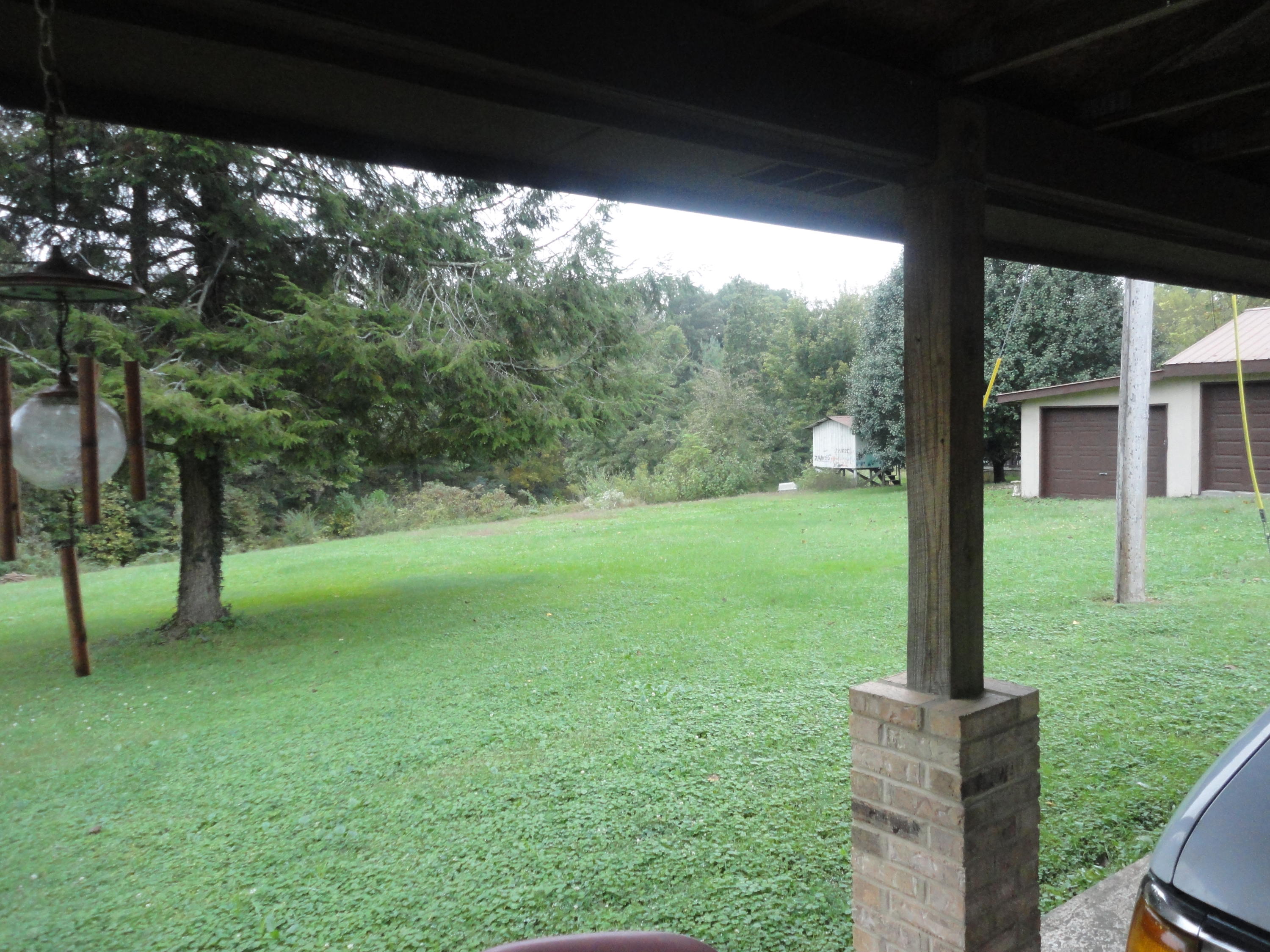 3767 Helenwood Detour Road Oneida, TN 37841 - Photo 28 of 34 DSC04521