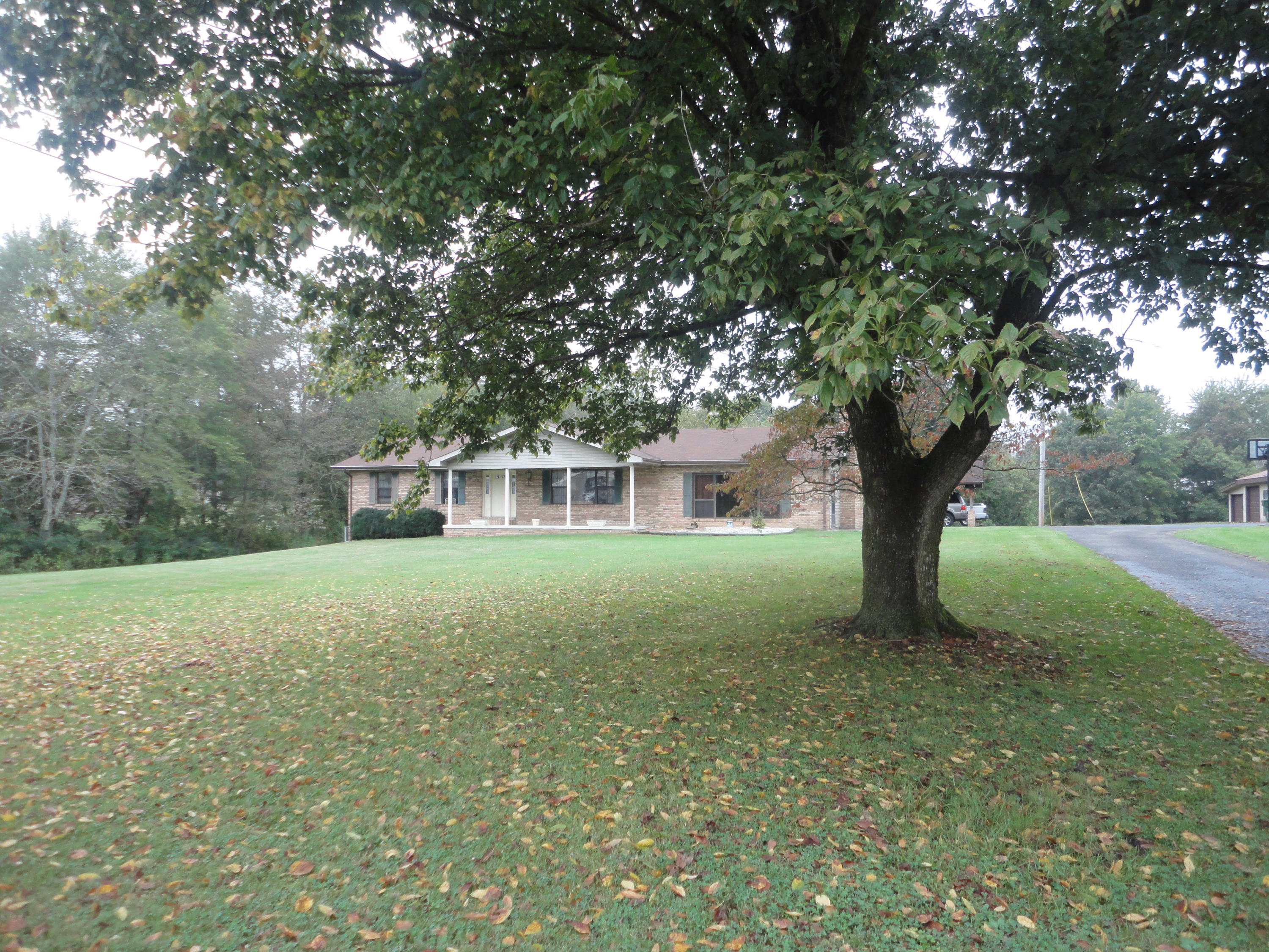 3767 Helenwood Detour Road Oneida, TN 37841 - Photo 4 of 34 DSC04477