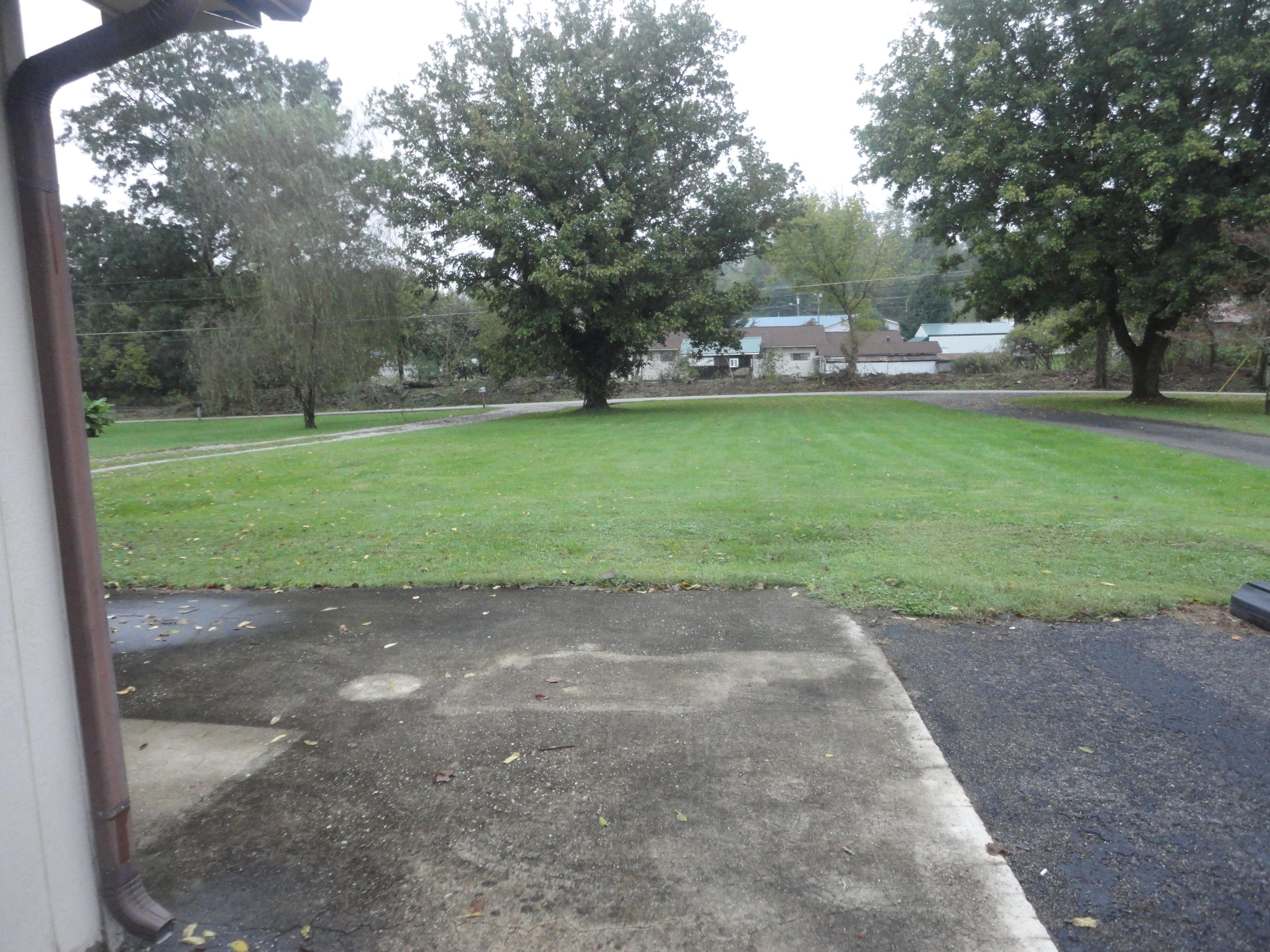 3767 Helenwood Detour Road Oneida, TN 37841 - Photo 34 of 34 DSC04532