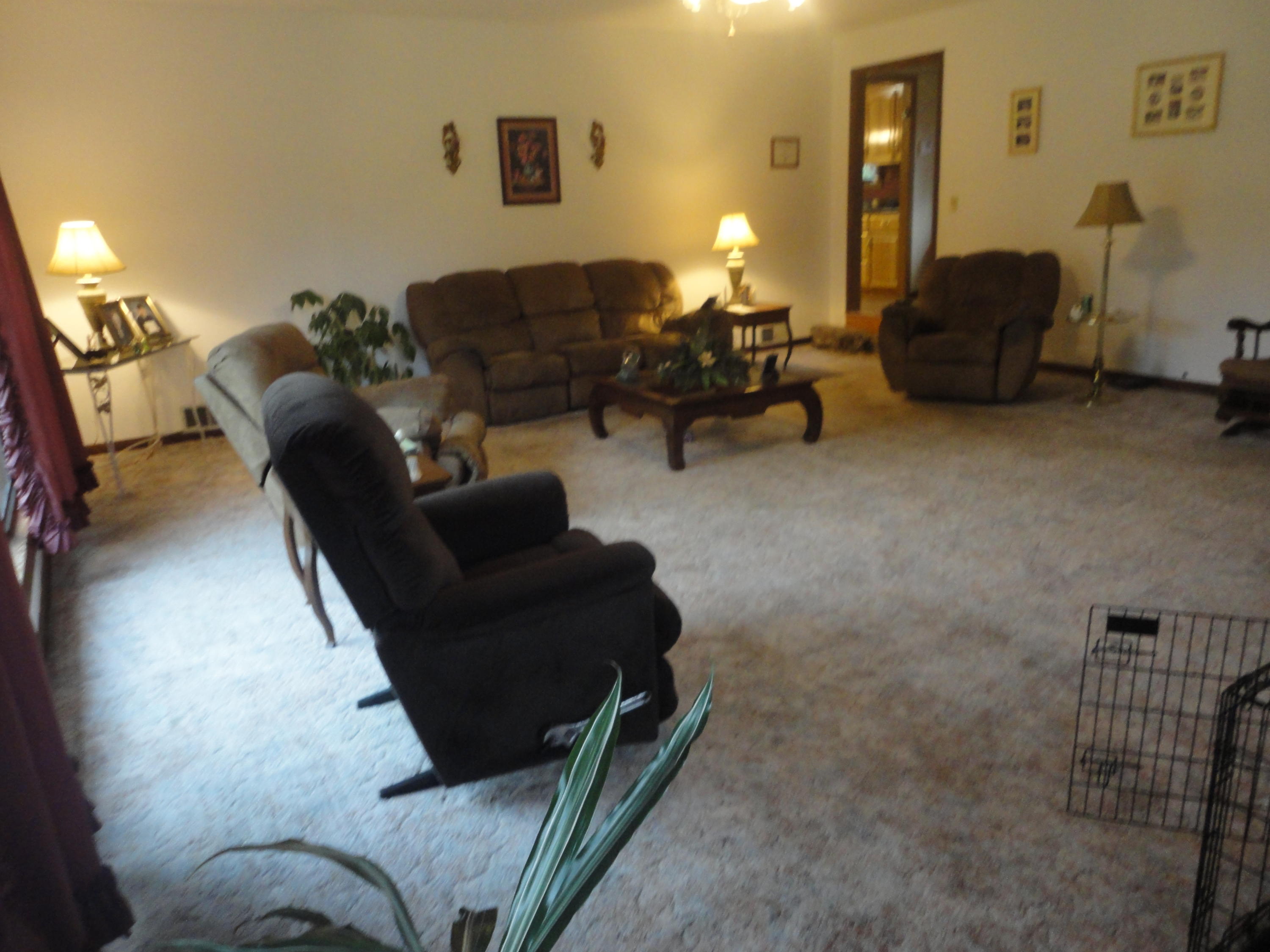 3767 Helenwood Detour Road Oneida, TN 37841 - Photo 6 of 34 DSC04484