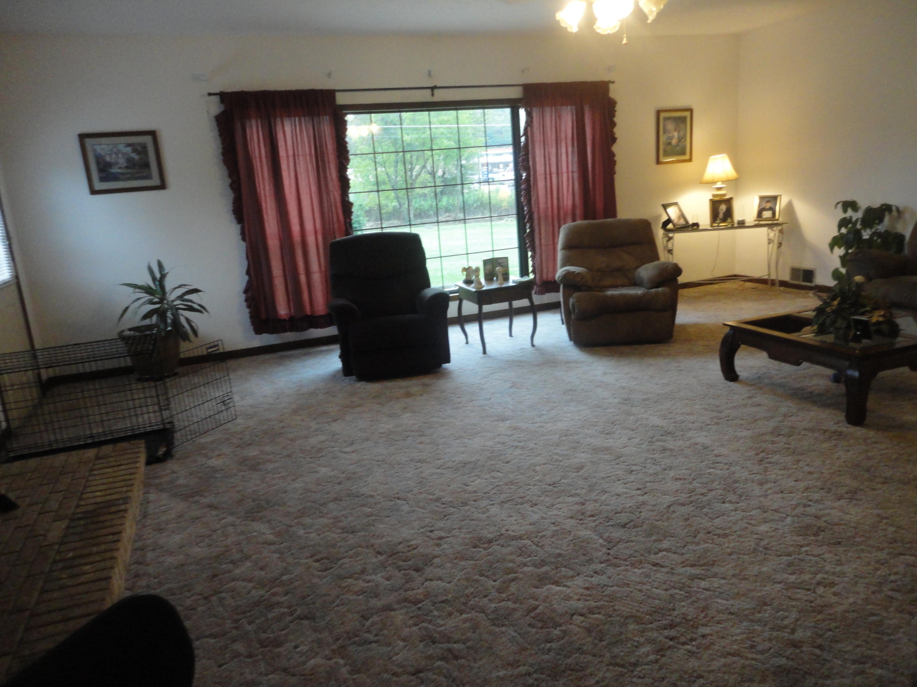 3767 Helenwood Detour Road Oneida, TN 37841 - Photo 8 of 34 DSC04486