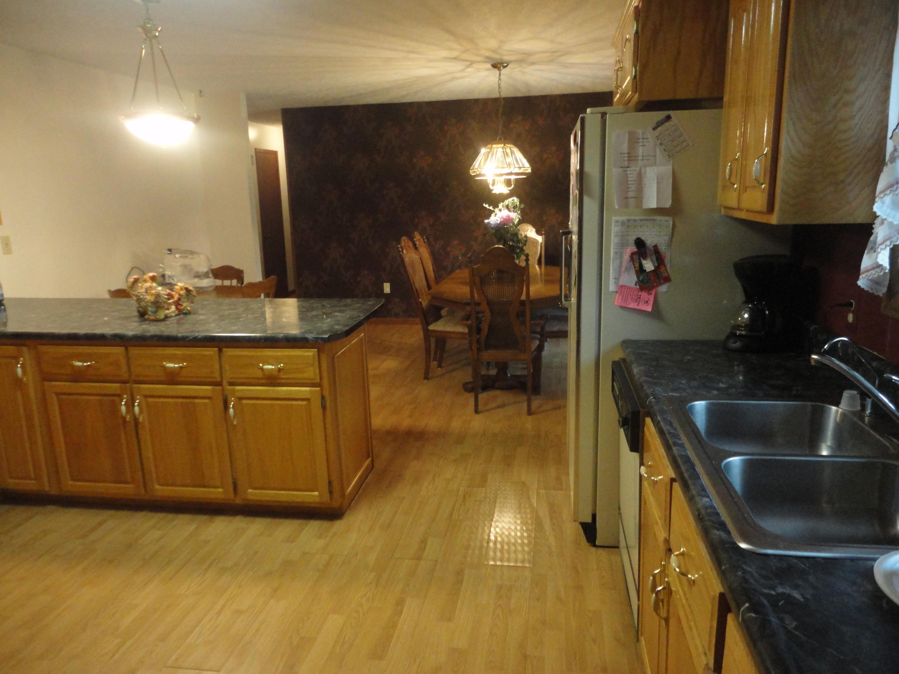 3767 Helenwood Detour Road Oneida, TN 37841 - Photo 10 of 34 DSC04489