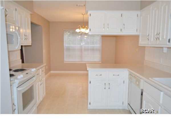 1704 Sutherland Road Lynn Haven, FL 32444 - Photo 10 of 25 Gallery Image 10