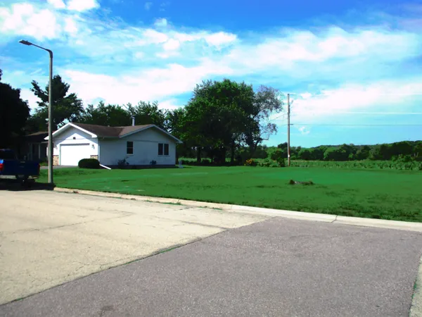 $89,900 | O South Park Street, Belleville, WI 53508