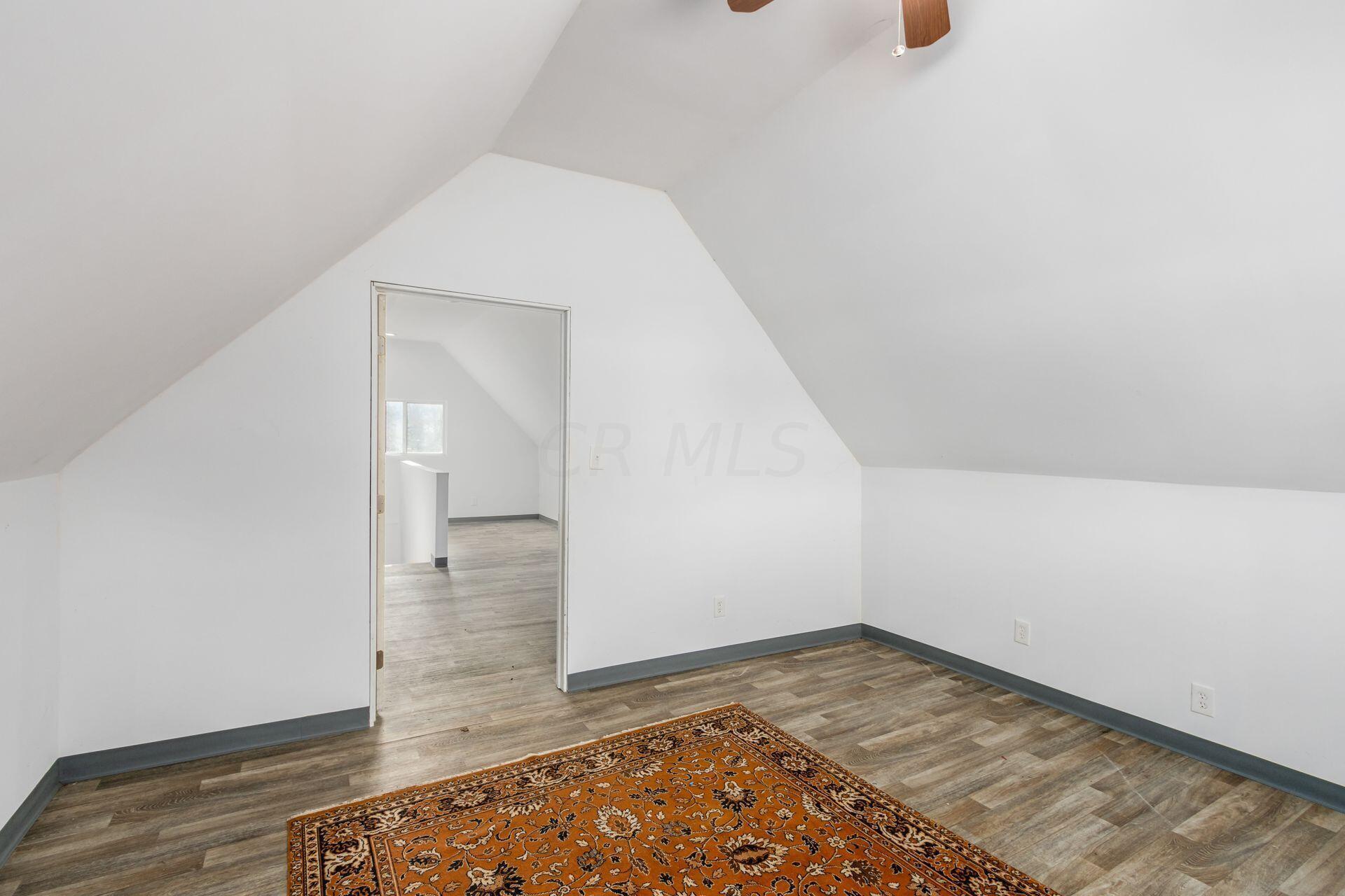 7819 Harlem Road Westerville, OH 43081 - Photo 60 of 89 062_3cecc8f5f874_E Harlem-157