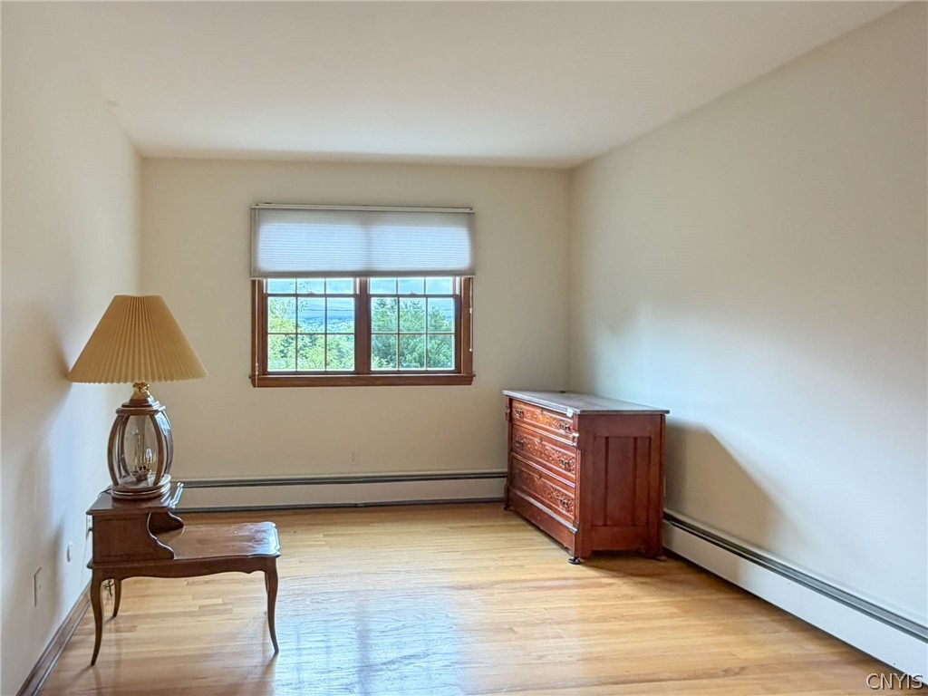 12 Gilbert Road Whitestown, NY 13492 - Photo 25 of 45 Gallery Image 25
