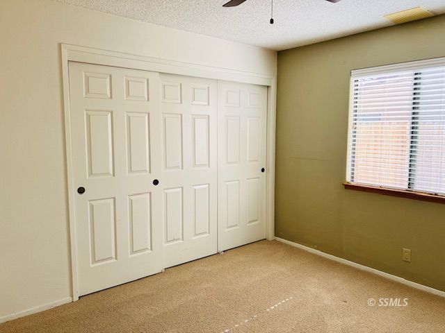 1116 Las Cruces Court Ridgecrest, CA 93555 - Photo 23 of 36