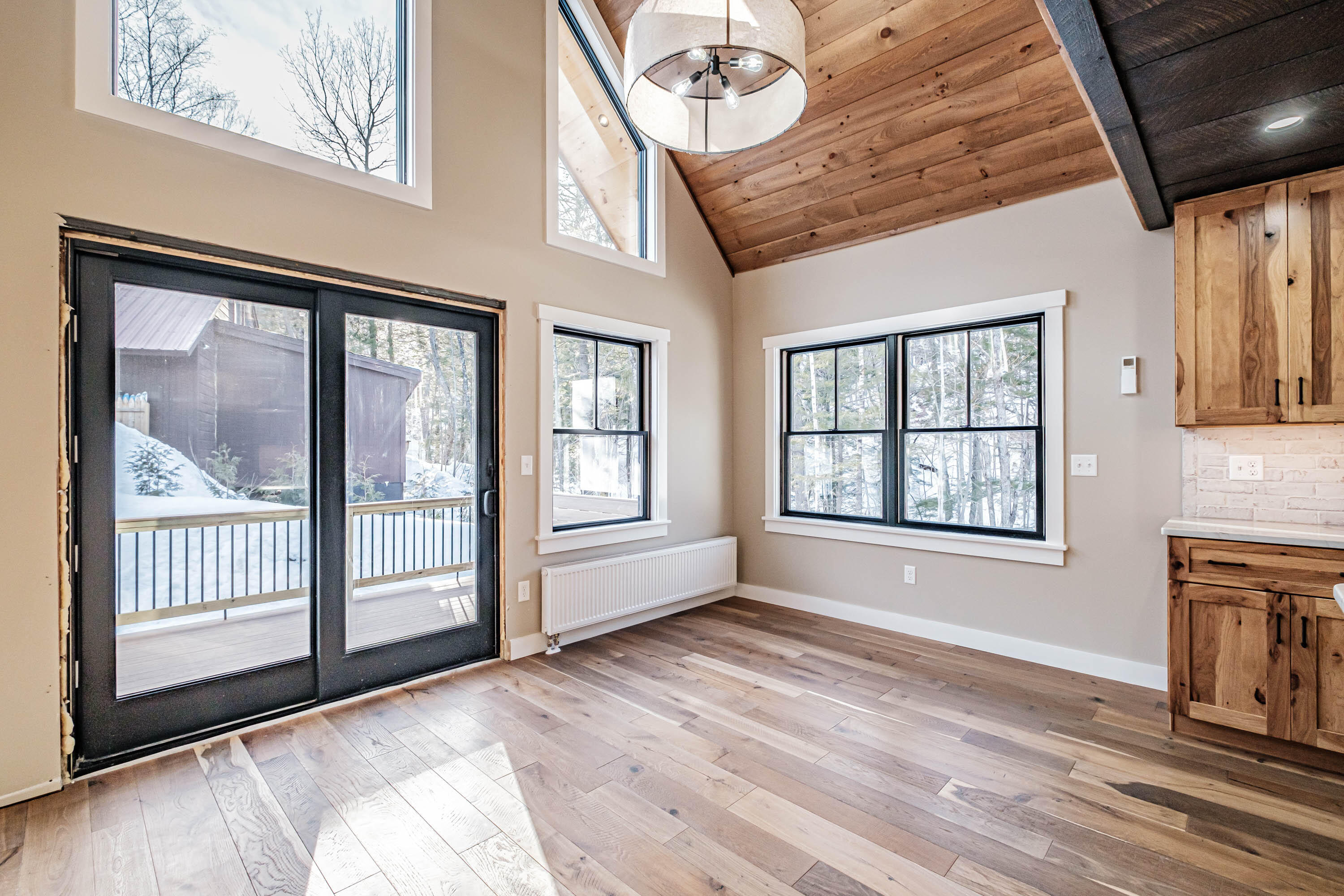 69 Viking Village Road Newry, ME 04261 - Photo 34 of 103 20230310gp-63034
