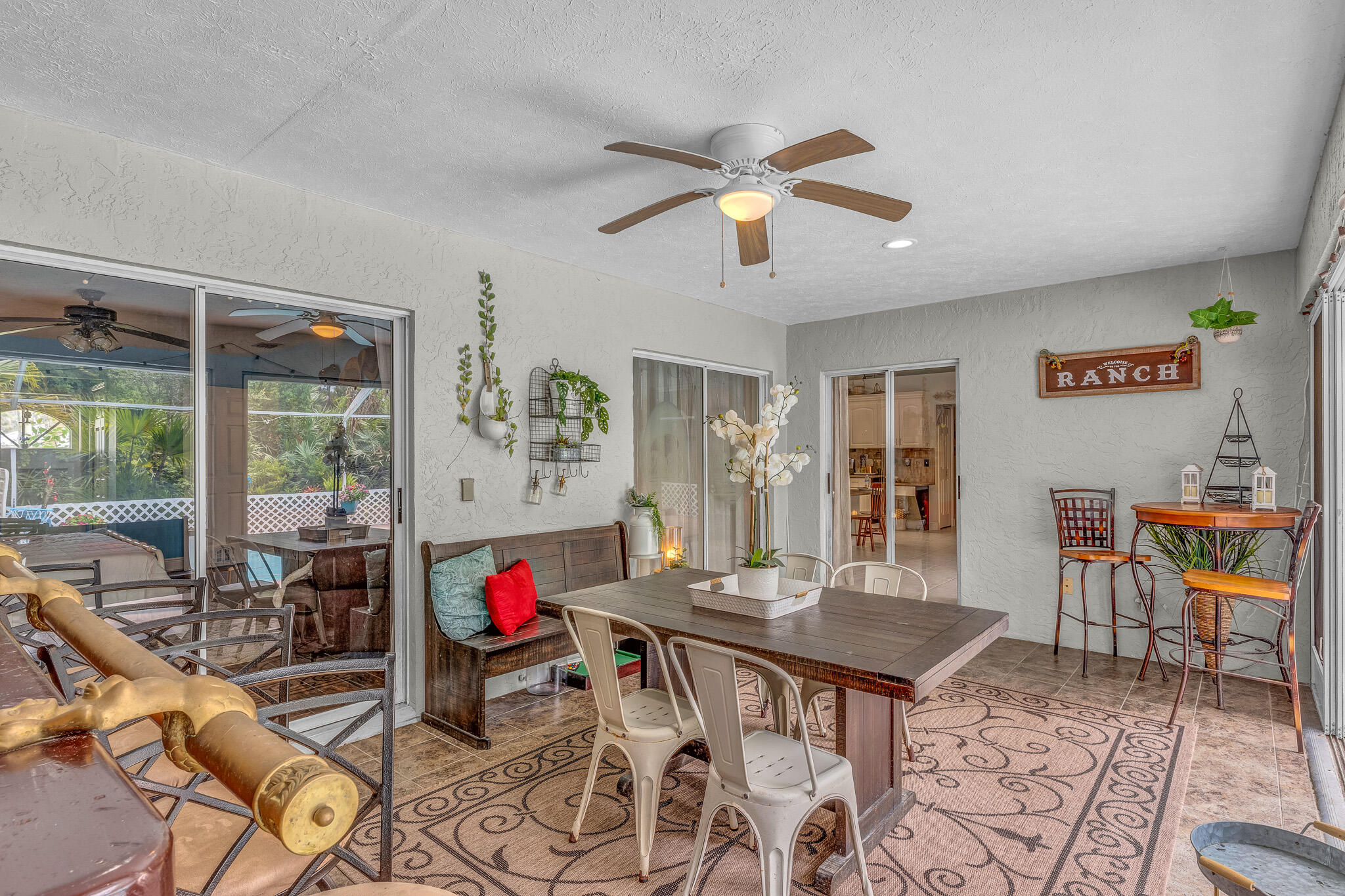 3283 Southeast W Snow Road Port St. Lucie, FL 34984 - Photo 45 of 64 3283 SE West Snow Rd (43 of 59)