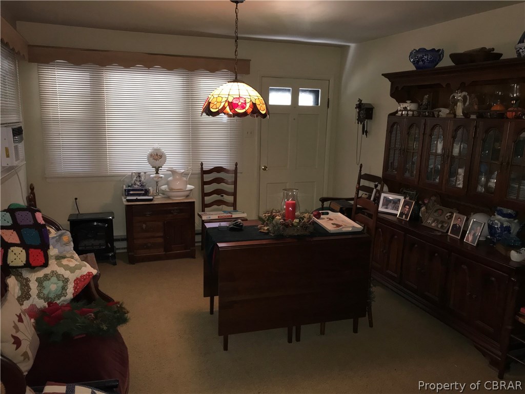 112 Old Airport Road Lancaster, VA 22503 - Photo 14 of 17