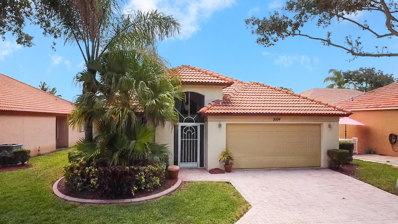 5104 Elpine Way Riviera Beach, FL 33418 - Photo 1 of 23 5104 Elpine Way 8-Edit