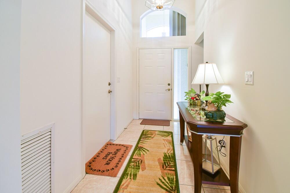5104 Elpine Way Riviera Beach, FL 33418 - Photo 11 of 23 DSC_0303