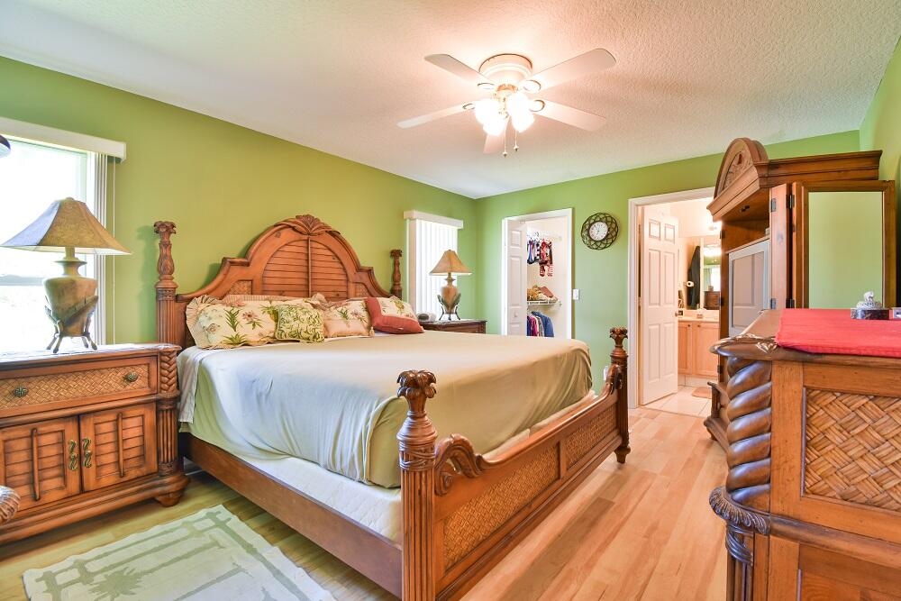 5104 Elpine Way Riviera Beach, FL 33418 - Photo 12 of 23 DSC_0317