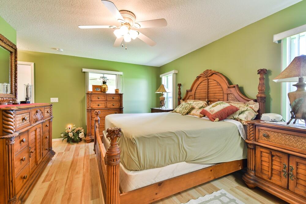 5104 Elpine Way Riviera Beach, FL 33418 - Photo 13 of 23 DSC_0318