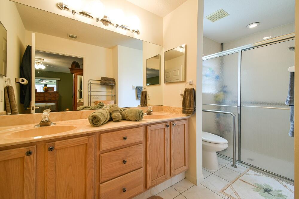 5104 Elpine Way Riviera Beach, FL 33418 - Photo 14 of 23 DSC_0320-Edit