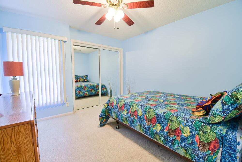 5104 Elpine Way Riviera Beach, FL 33418 - Photo 15 of 23 DSC_0301