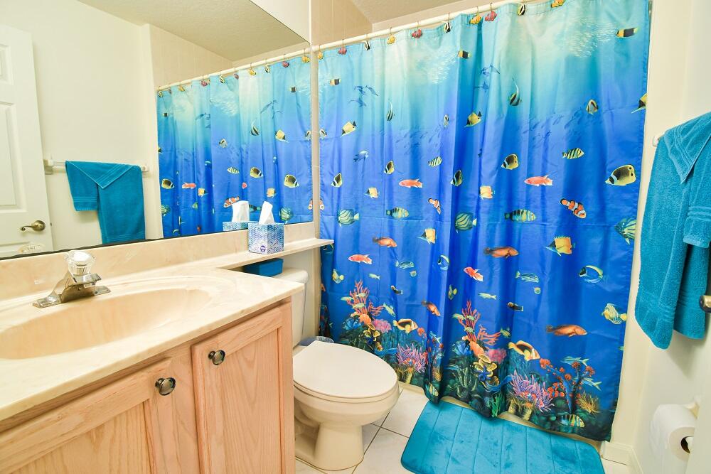 5104 Elpine Way Riviera Beach, FL 33418 - Photo 16 of 23 DSC_0300