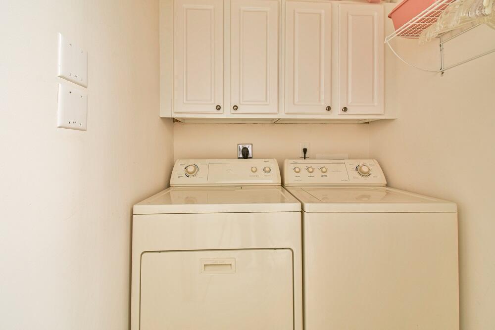 5104 Elpine Way Riviera Beach, FL 33418 - Photo 17 of 23 DSC_0311