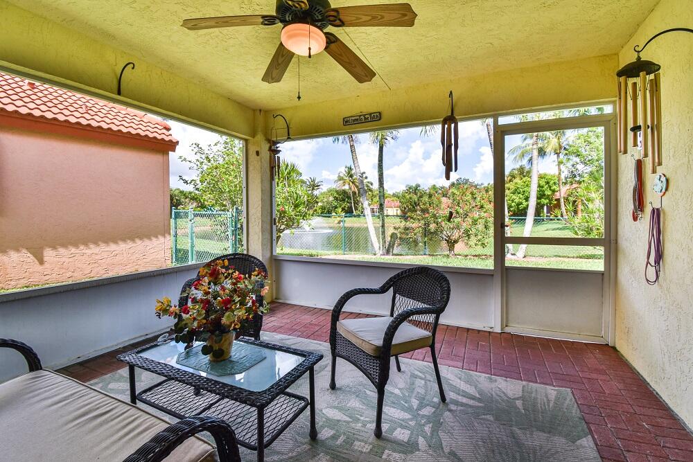 5104 Elpine Way Riviera Beach, FL 33418 - Photo 18 of 23 DSC_0314