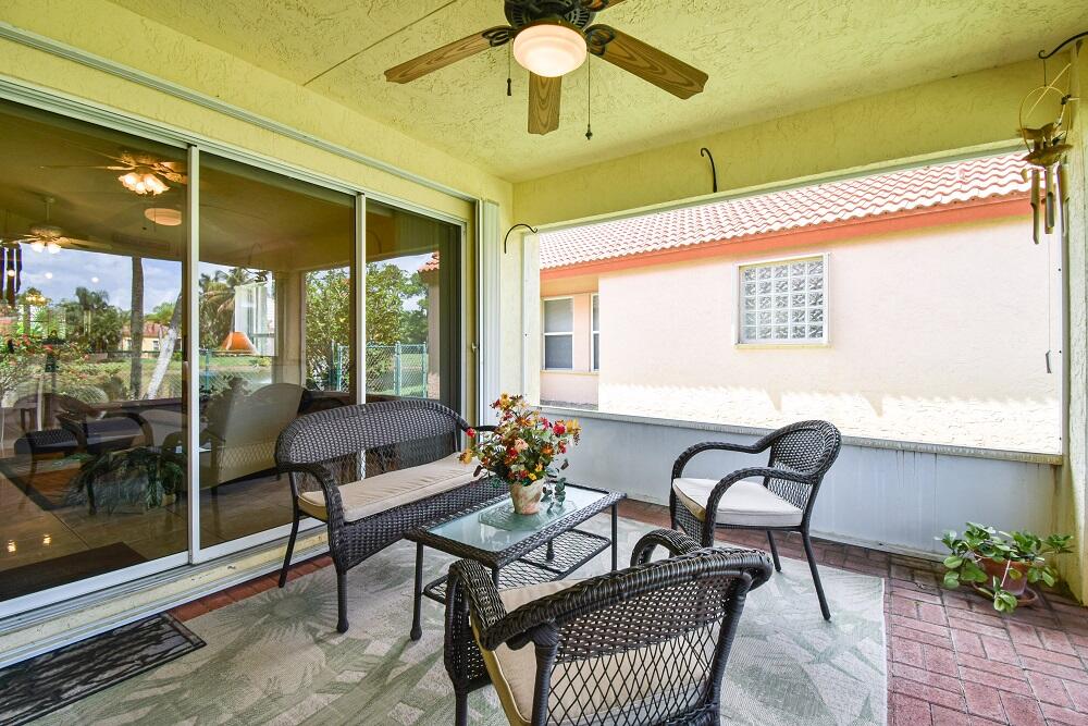 5104 Elpine Way Riviera Beach, FL 33418 - Photo 19 of 23 DSC_0315