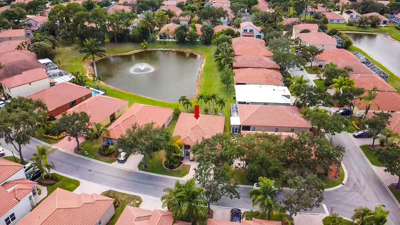 5104 Elpine Way Riviera Beach, FL 33418 - Photo 20 of 23 5104 Elpine Way 2