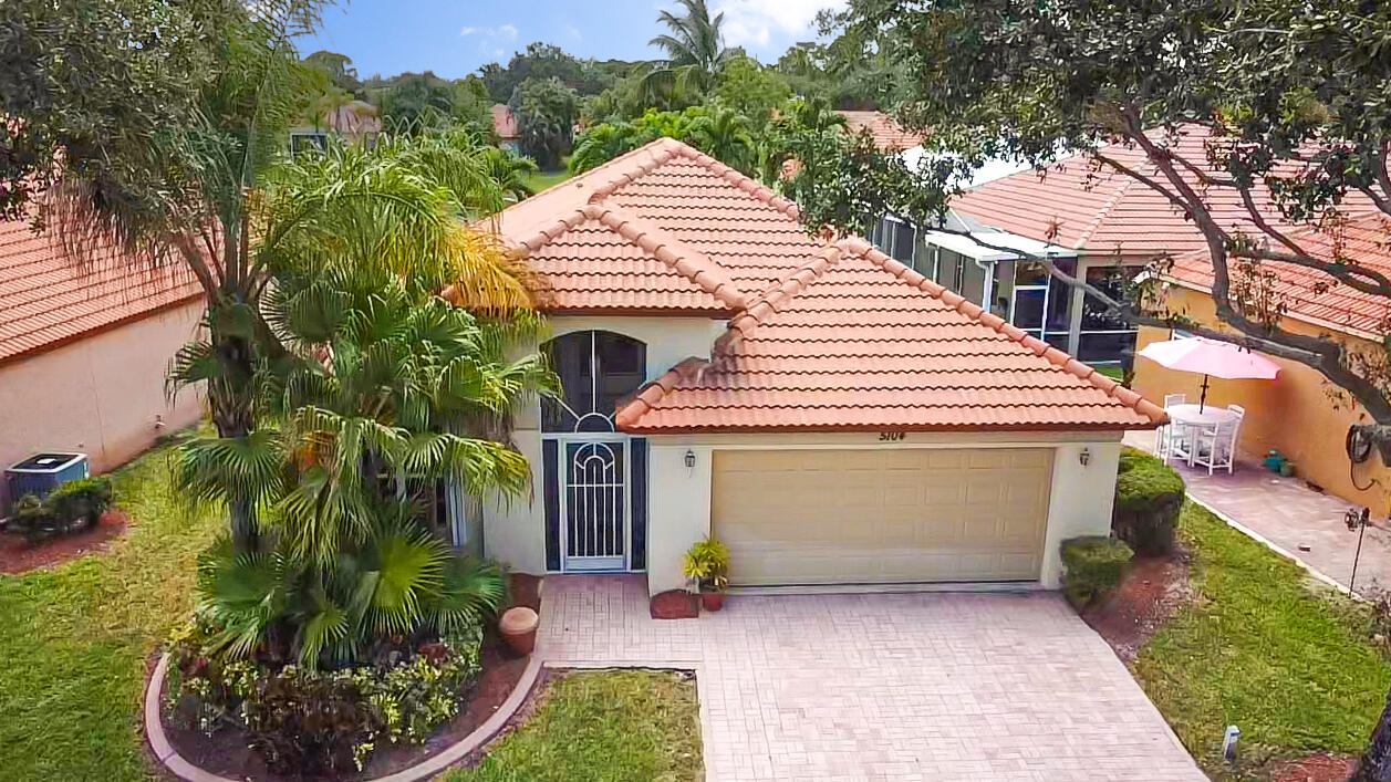 5104 Elpine Way Riviera Beach, FL 33418 - Photo 2 of 23 5104 Elpine Way 1-Edit