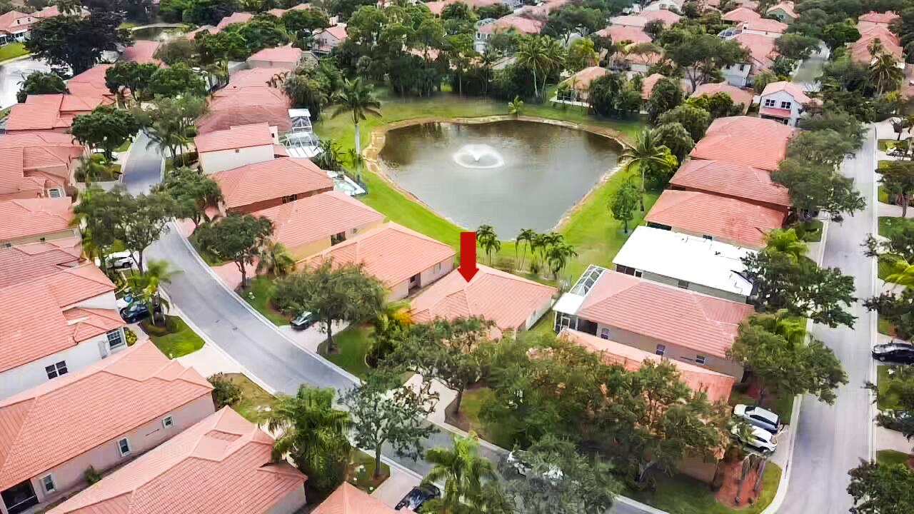 5104 Elpine Way Riviera Beach, FL 33418 - Photo 21 of 23 5104 Elpine Way 3
