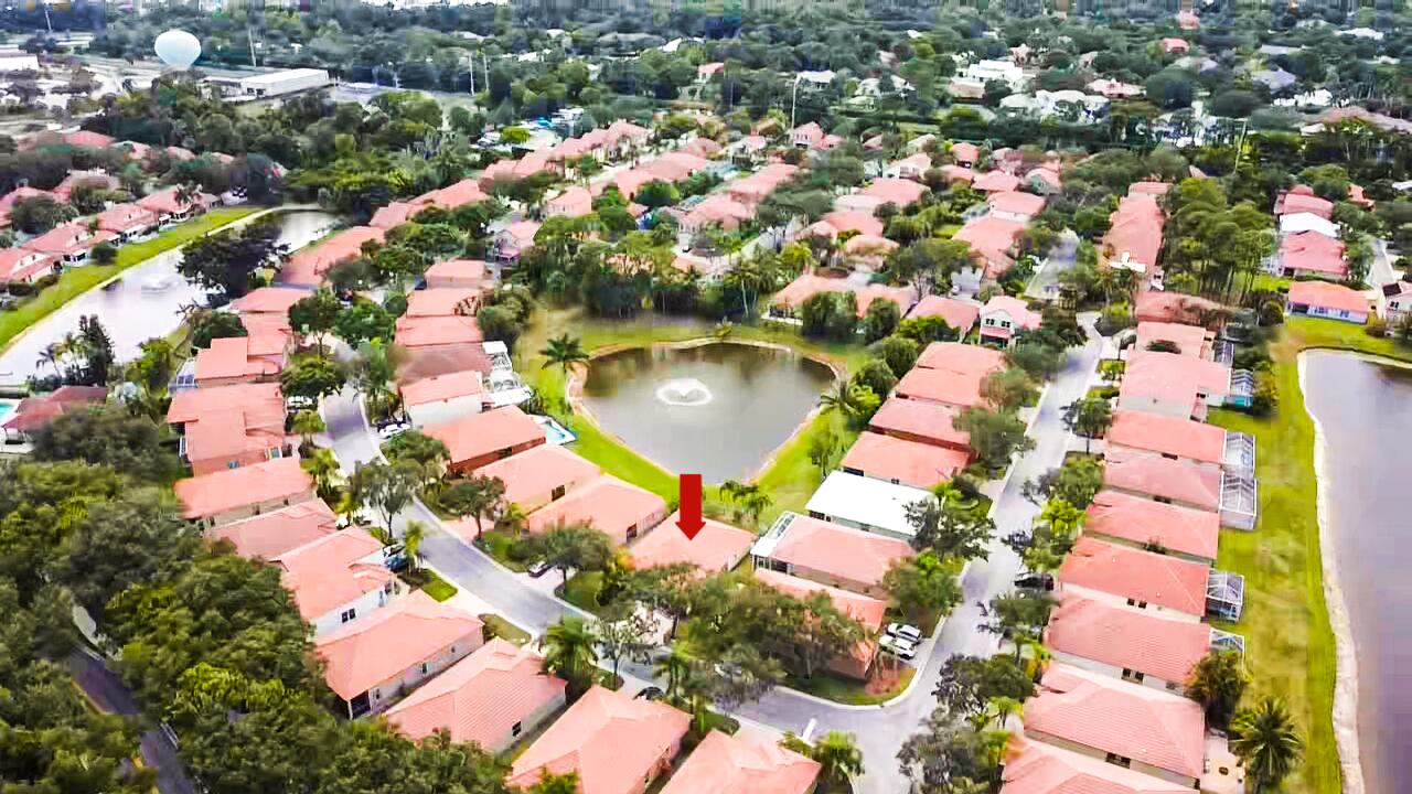 5104 Elpine Way Riviera Beach, FL 33418 - Photo 22 of 23 5104 Elpine Way 4