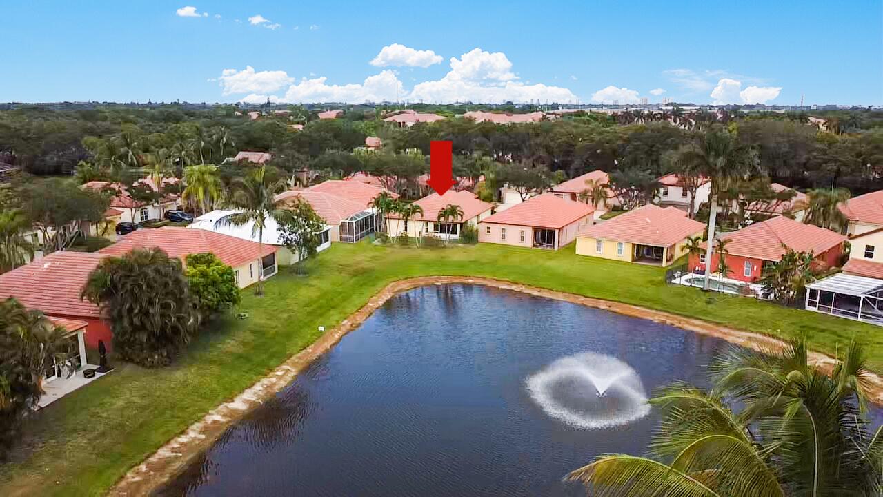 5104 Elpine Way Riviera Beach, FL 33418 - Photo 23 of 23 5104 Elpine Way 6-Edit