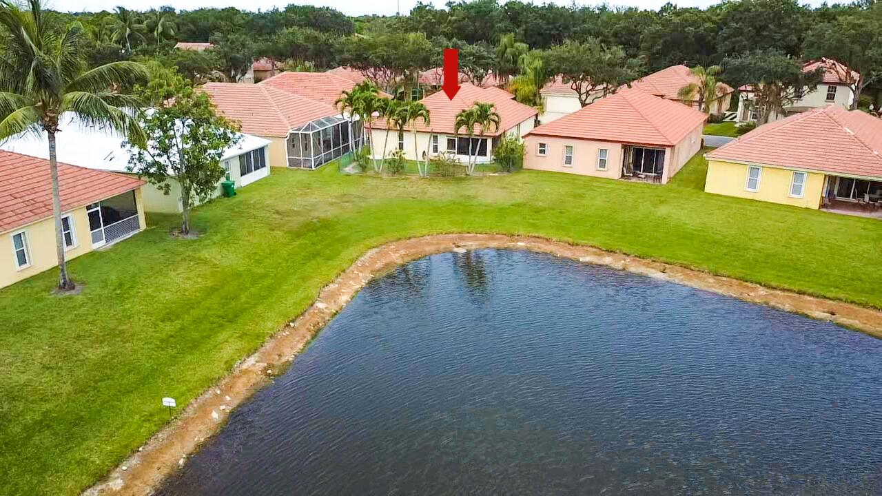 5104 Elpine Way Riviera Beach, FL 33418 - Photo 3 of 23 5104 Elpine Way 7