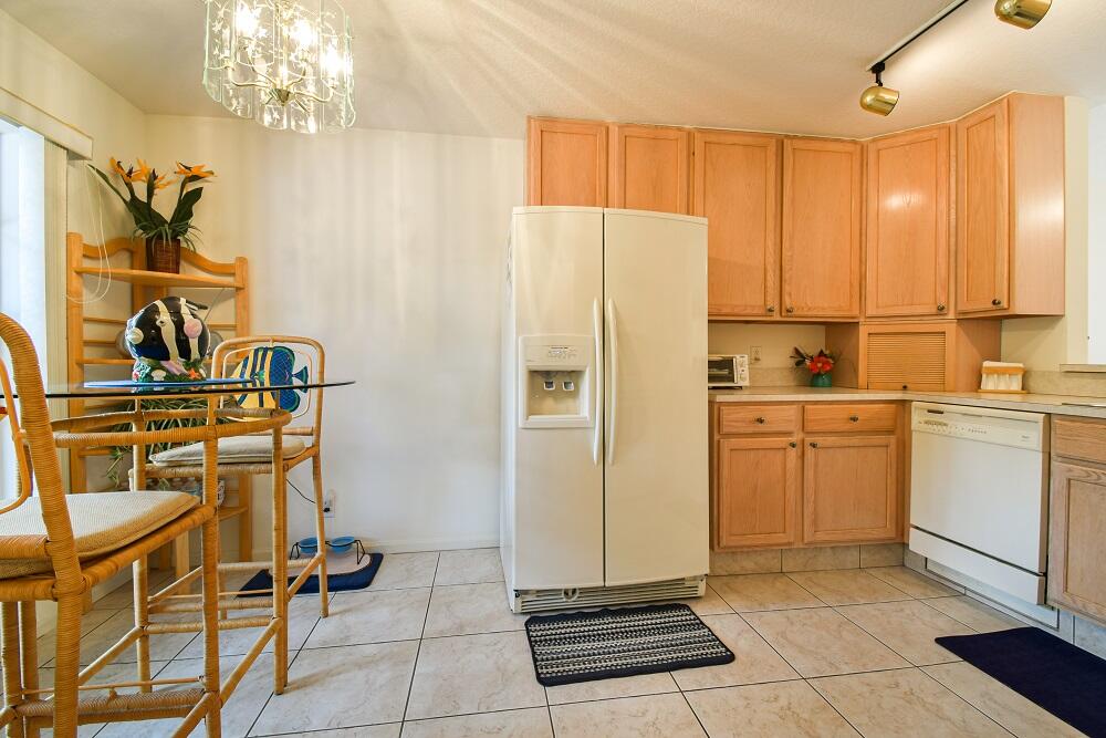 5104 Elpine Way Riviera Beach, FL 33418 - Photo 5 of 23 DSC_0321