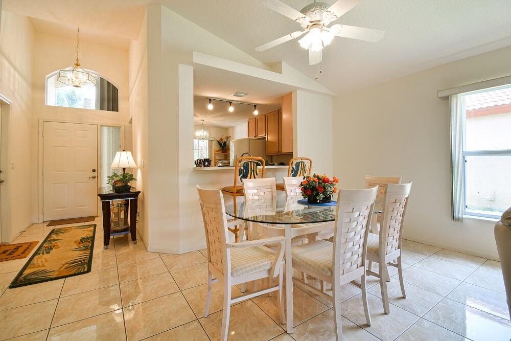 5104 Elpine Way Riviera Beach, FL 33418 - Photo 9 of 23 DSC_0323