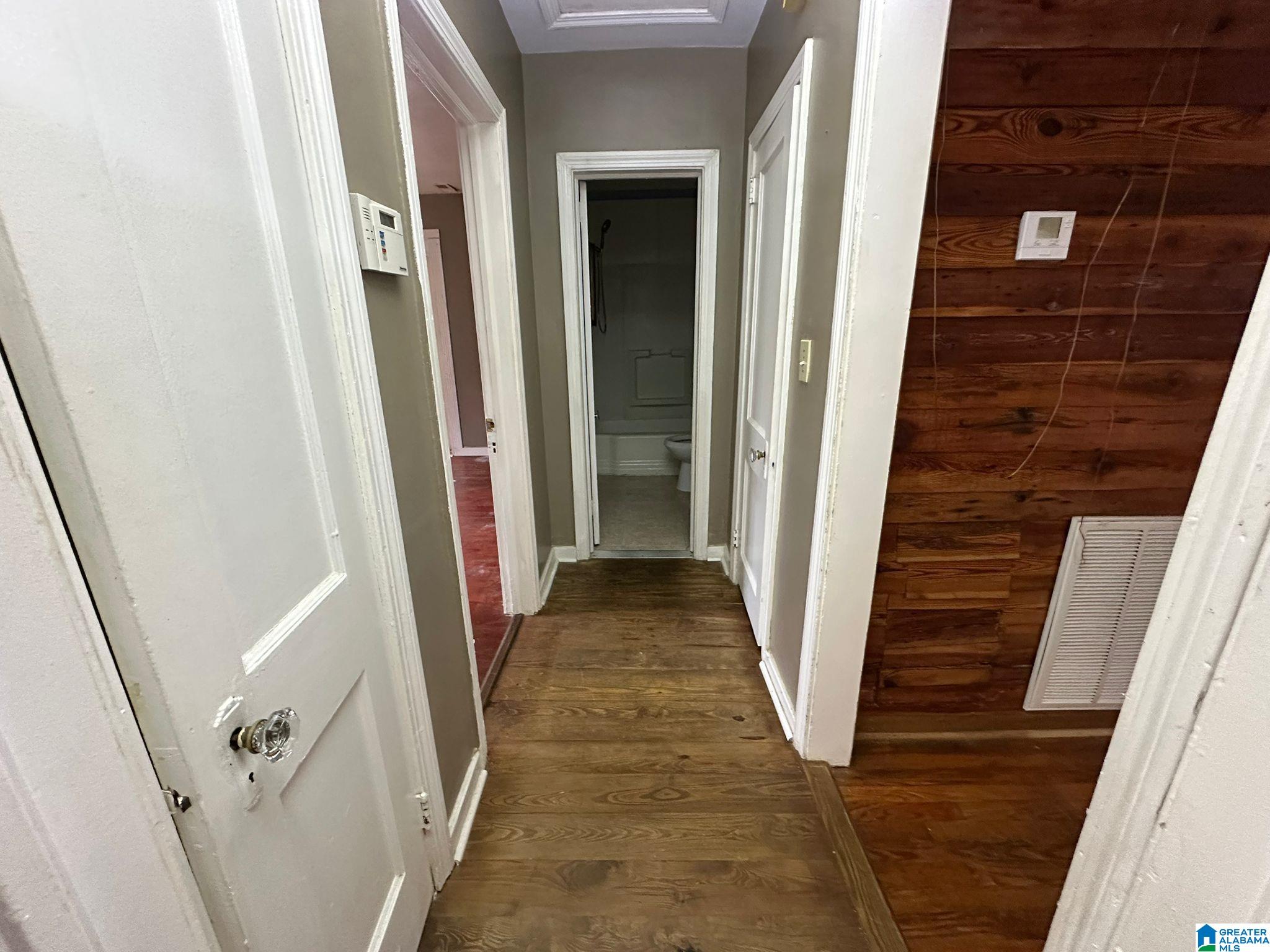 130 Woodward Road Birmingham, AL 35228 - Photo 4 of 28