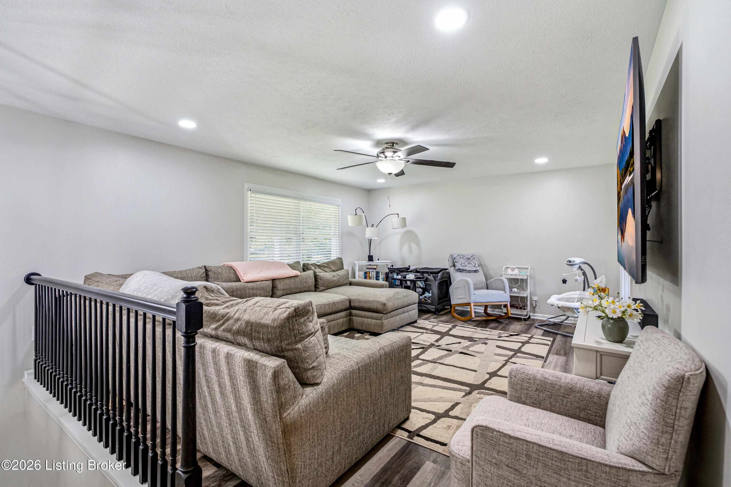 3405 Sycamore Road La Grange, KY 40031 - Photo 22 of 41 DSC01231