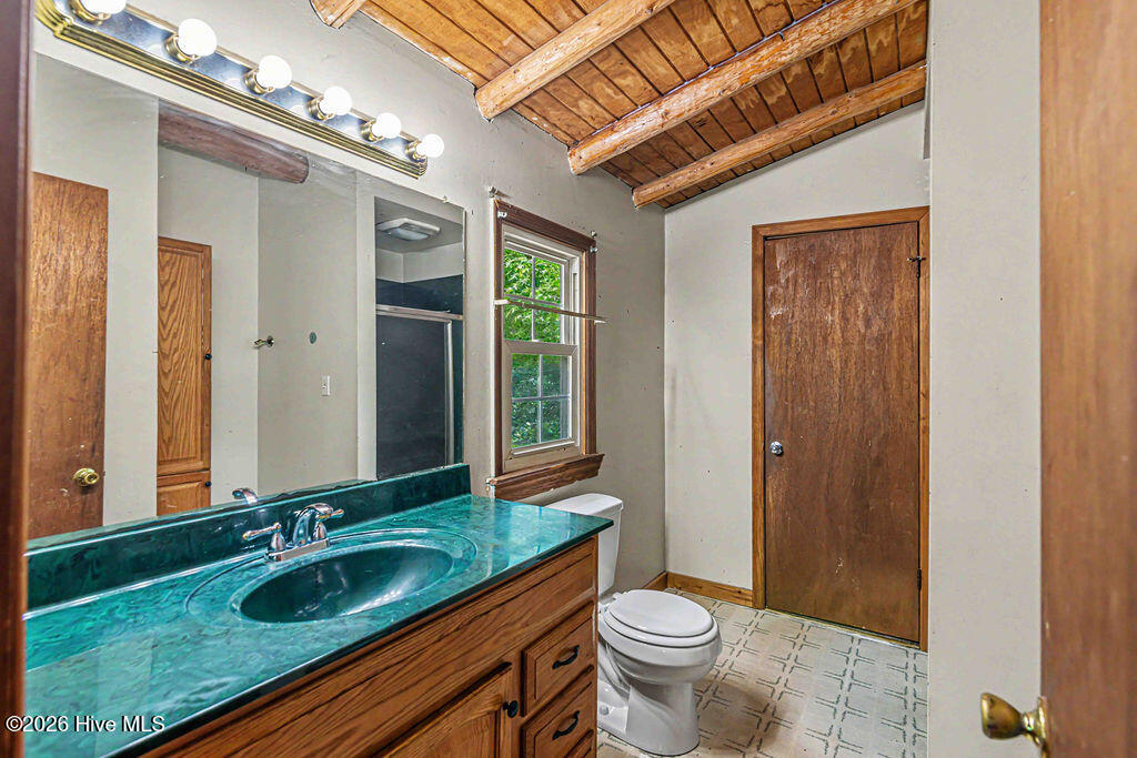 1300 Decatur Road Jacksonville, NC 28540 - Photo 30 of 37