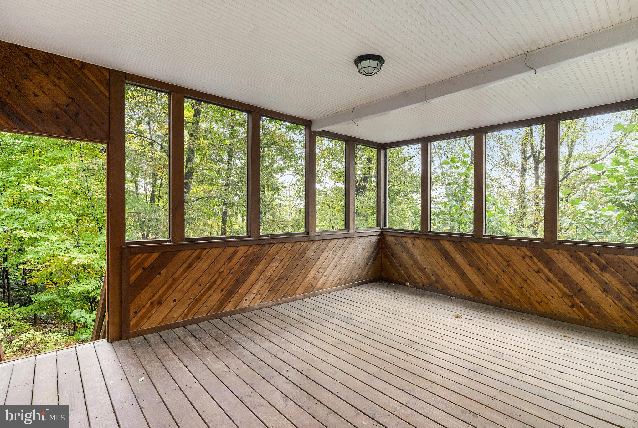 0 Tower Road Sellersville, PA 18960 - Photo 26 of 70