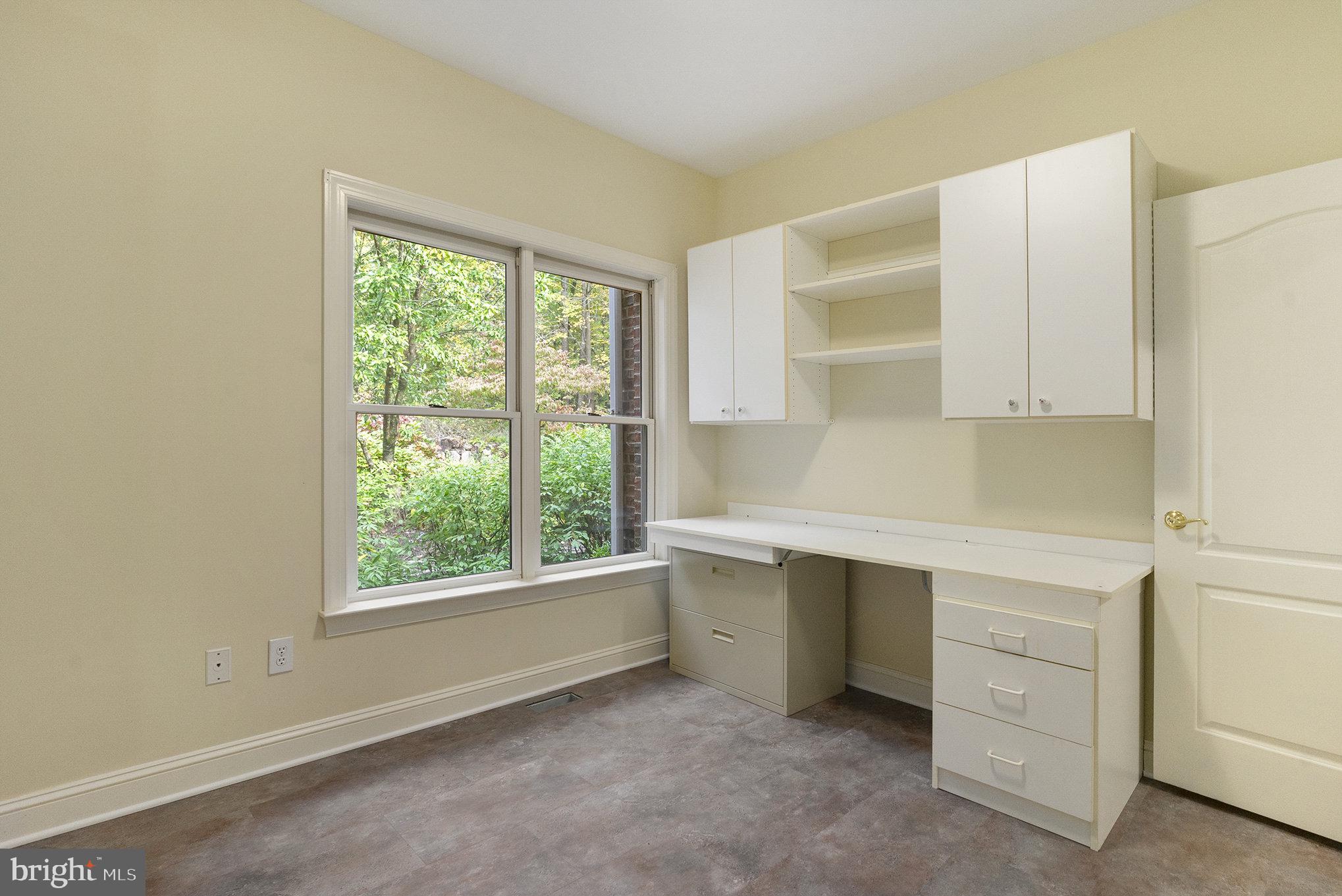0 Tower Road Sellersville, PA 18960 - Photo 29 of 70 a room with cabinets dryer and washer