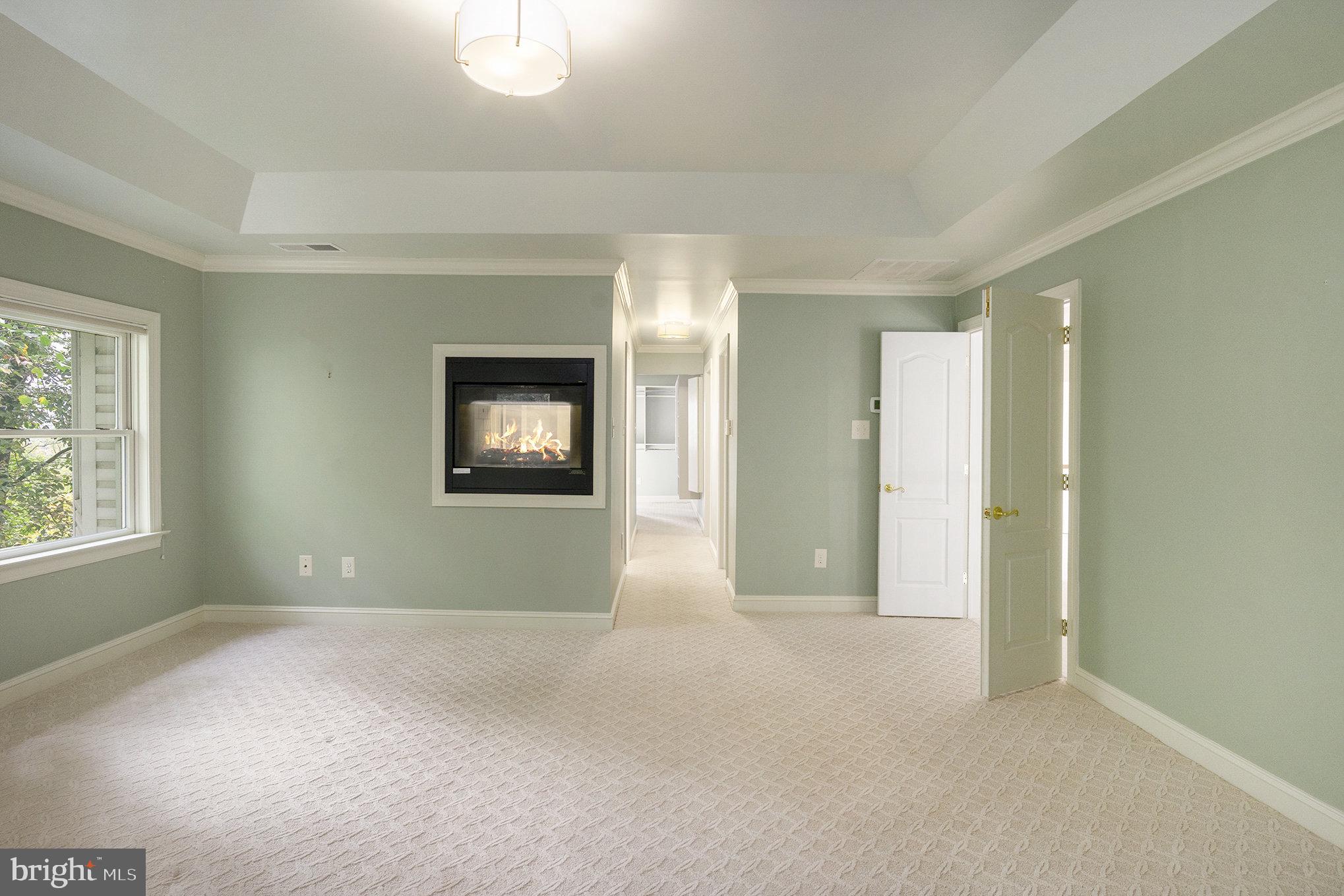 0 Tower Road Sellersville, PA 18960 - Photo 33 of 70