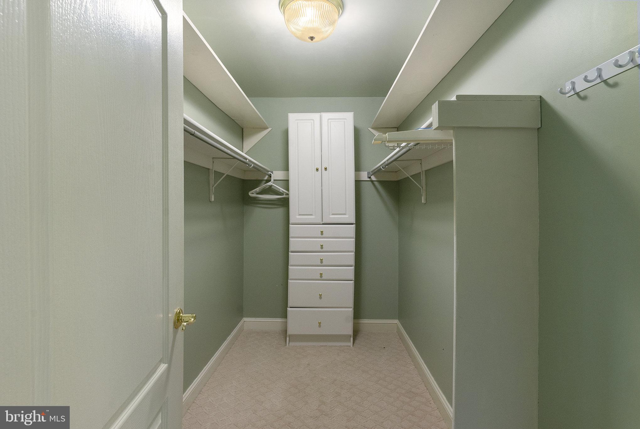 0 Tower Road Sellersville, PA 18960 - Photo 38 of 70