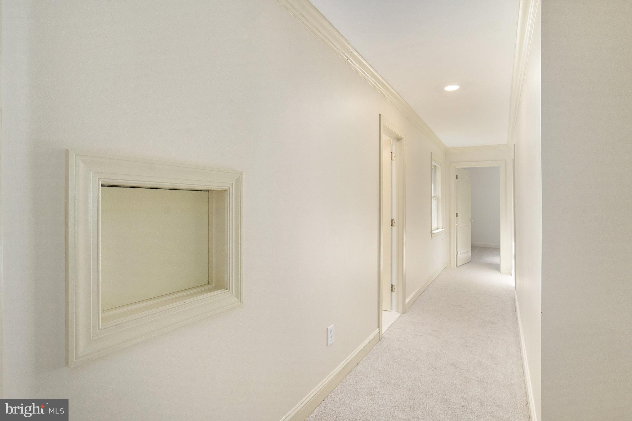 0 Tower Road Sellersville, PA 18960 - Photo 40 of 70