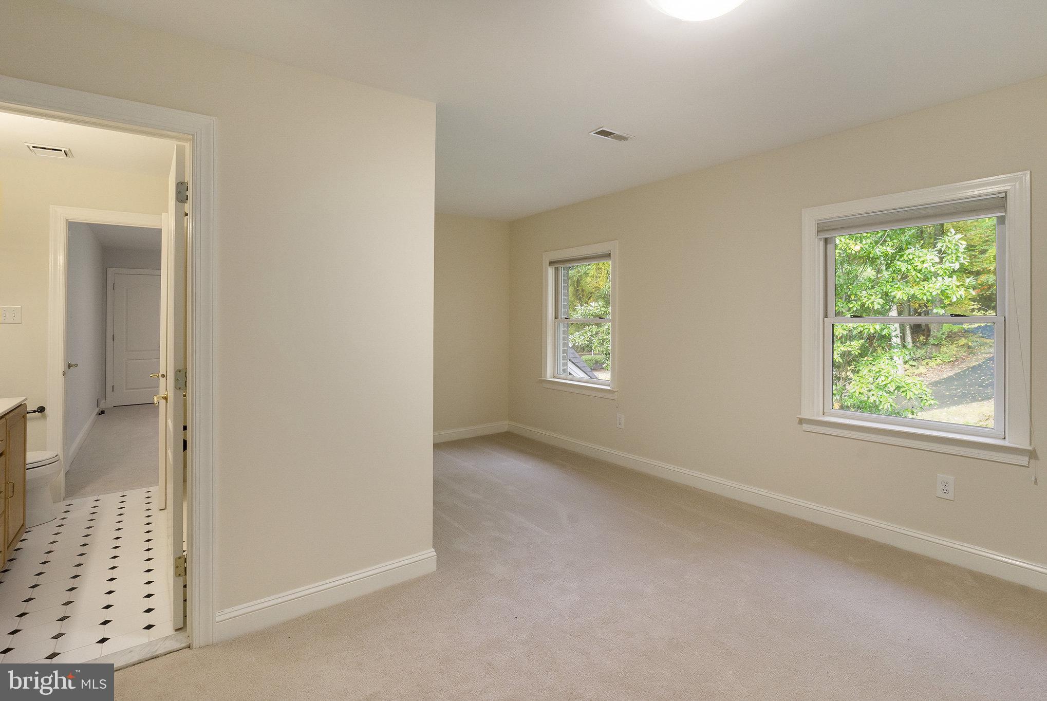 0 Tower Road Sellersville, PA 18960 - Photo 41 of 70 an empty room with windows