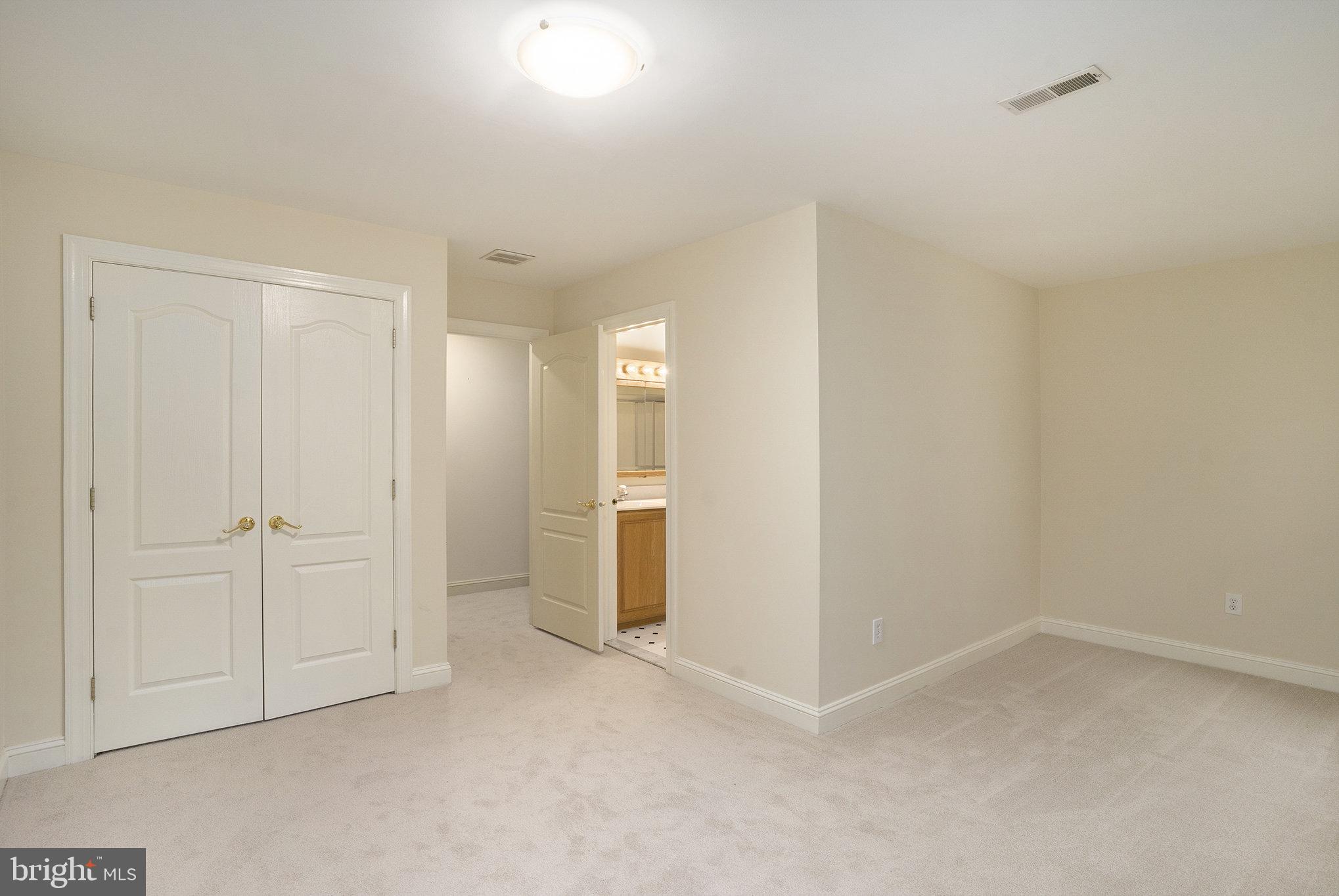 0 Tower Road Sellersville, PA 18960 - Photo 42 of 70