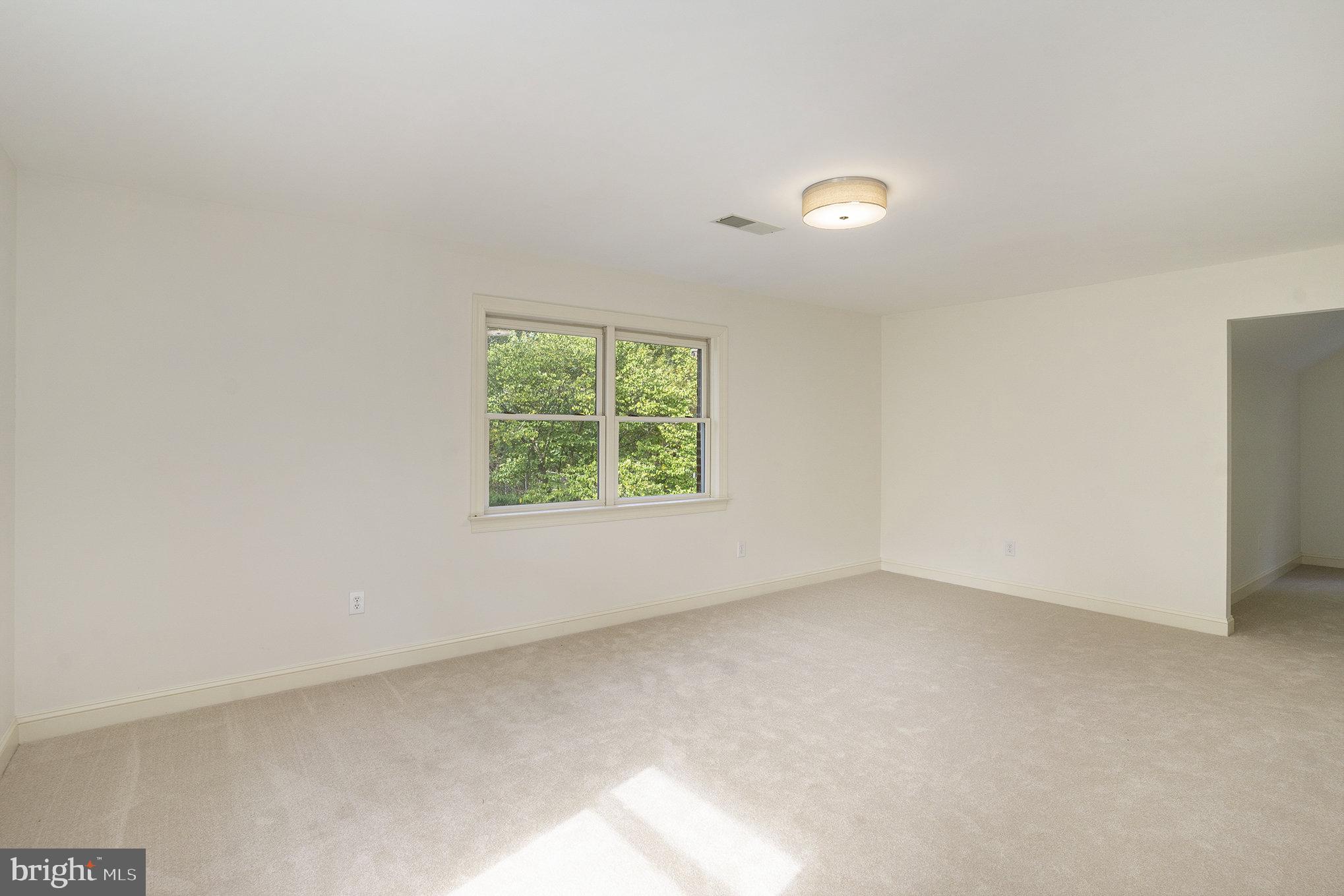 0 Tower Road Sellersville, PA 18960 - Photo 47 of 70